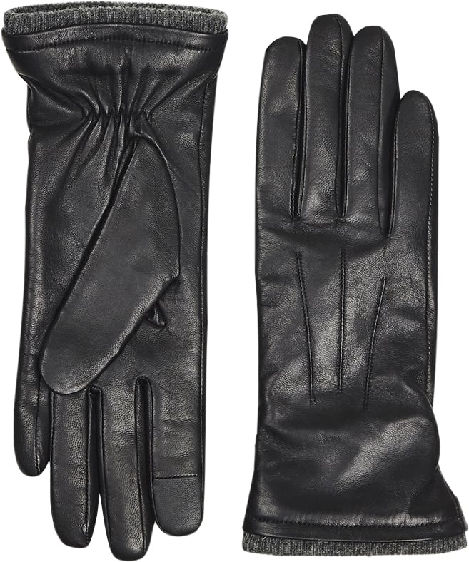 Miriammbg Glove fra Markberg hos Magasin 5711423030448