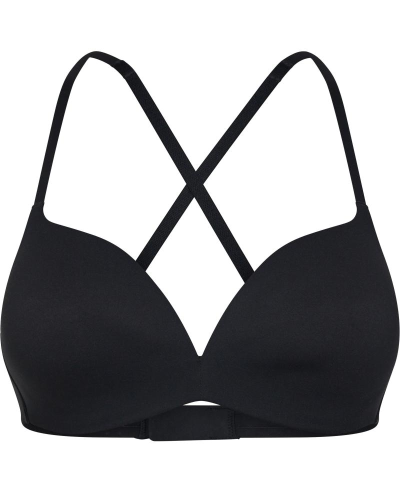 Ines Secret Non Wired Contour Bra fra Wacoal hos Magasin 193773139777