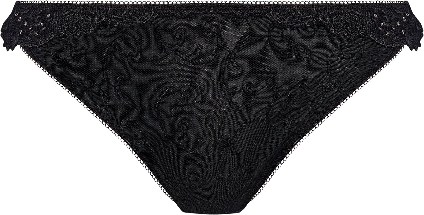 Portia Brazilian fra Fantasie hos Magasin 193773251974