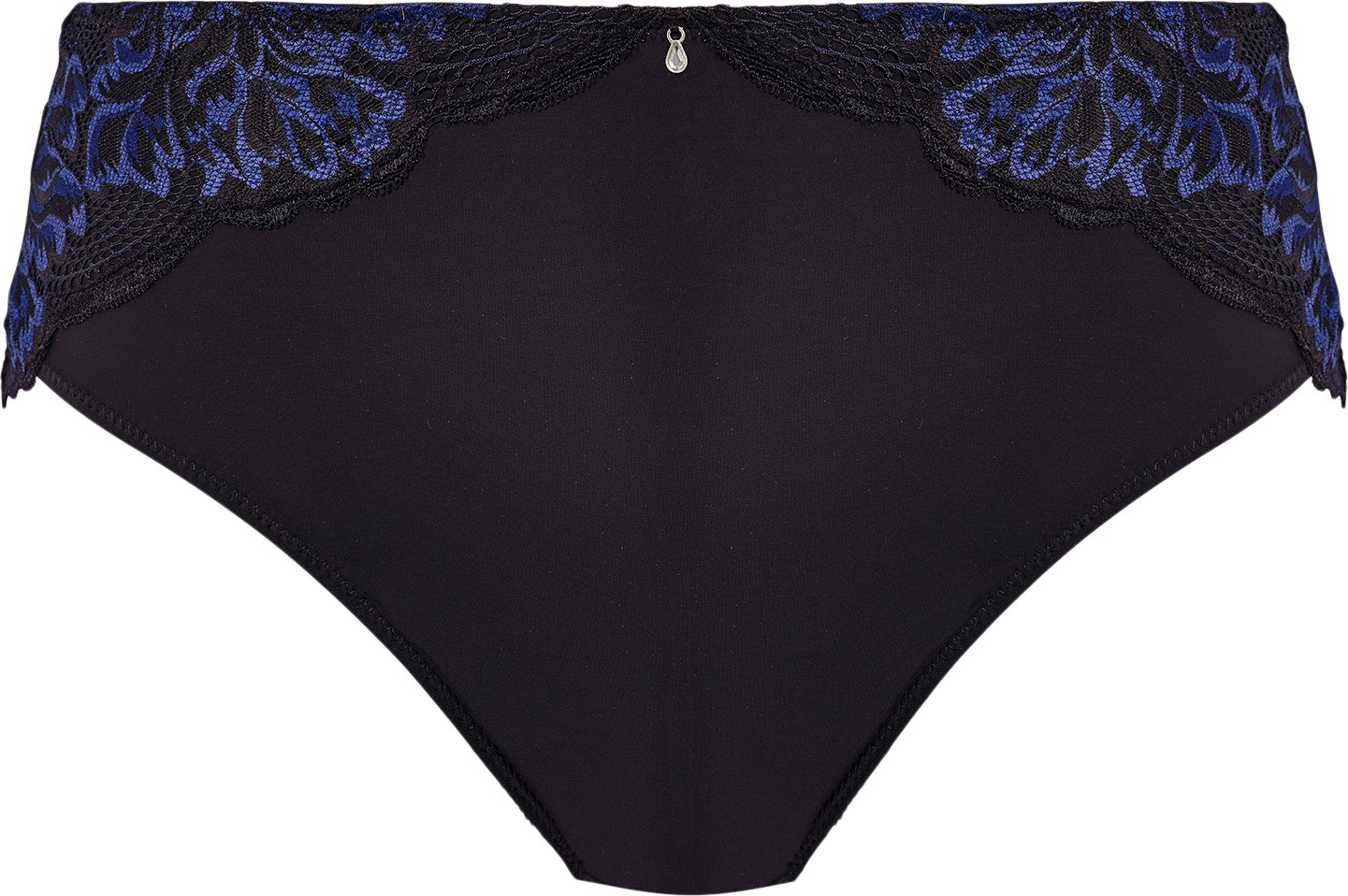 Emmaline Full Brief fra Fantasie hos Magasin 193773259673