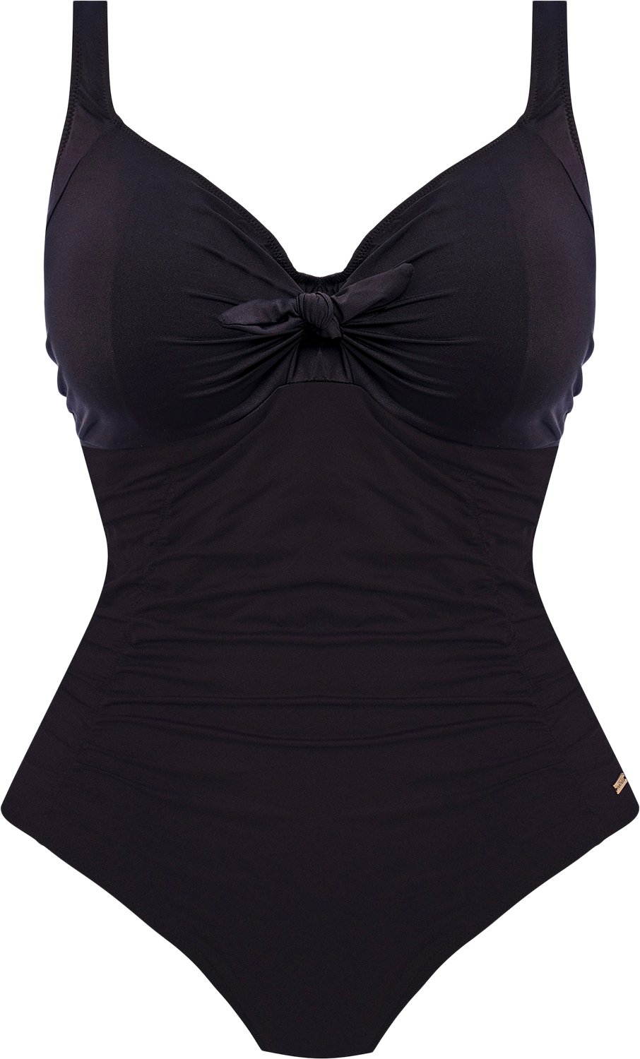 Merissa Swimsuit fra Fantasie hos Magasin 193773270258
