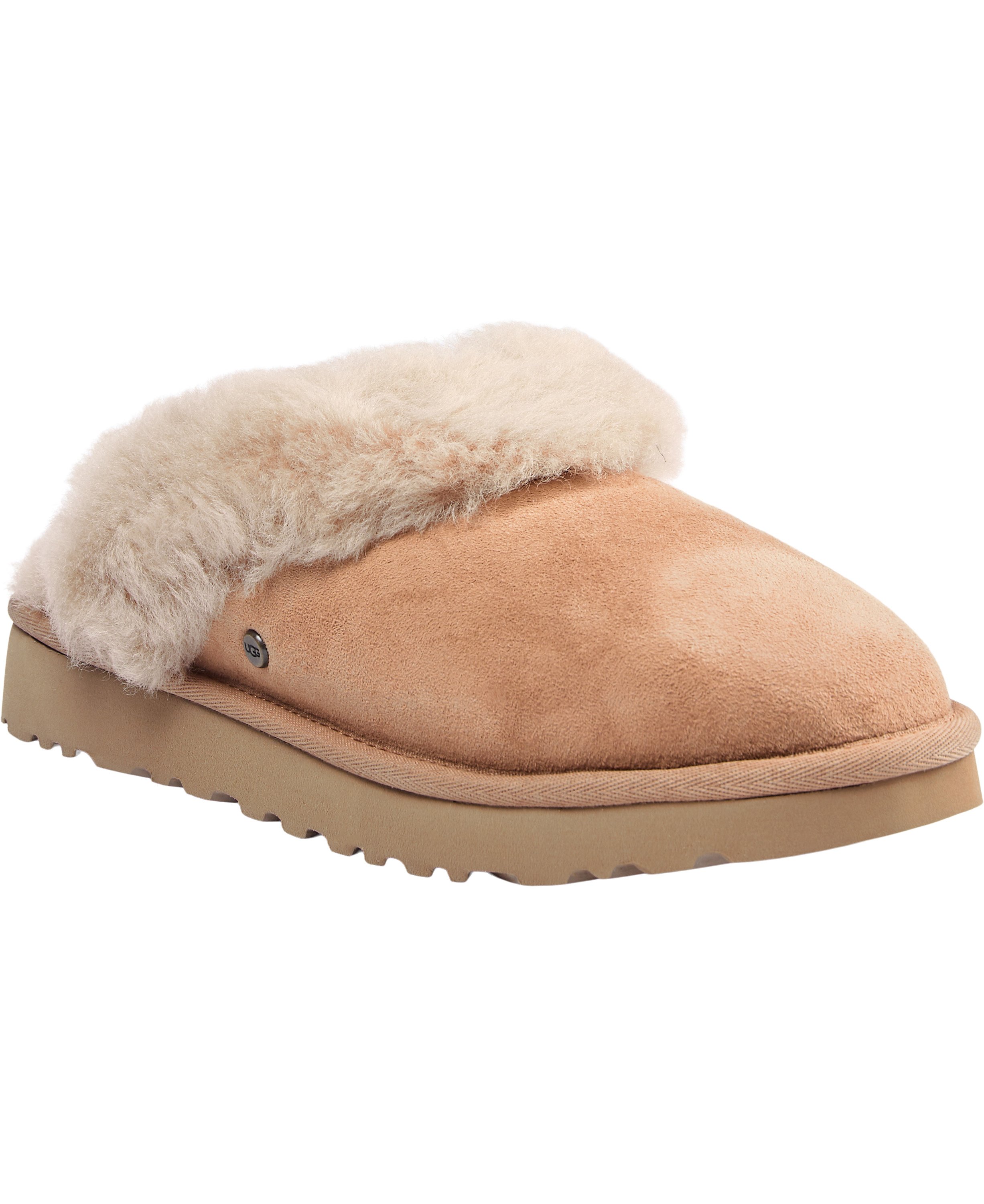 Classic Slipper fra Ugg hos Magasin 195719867515