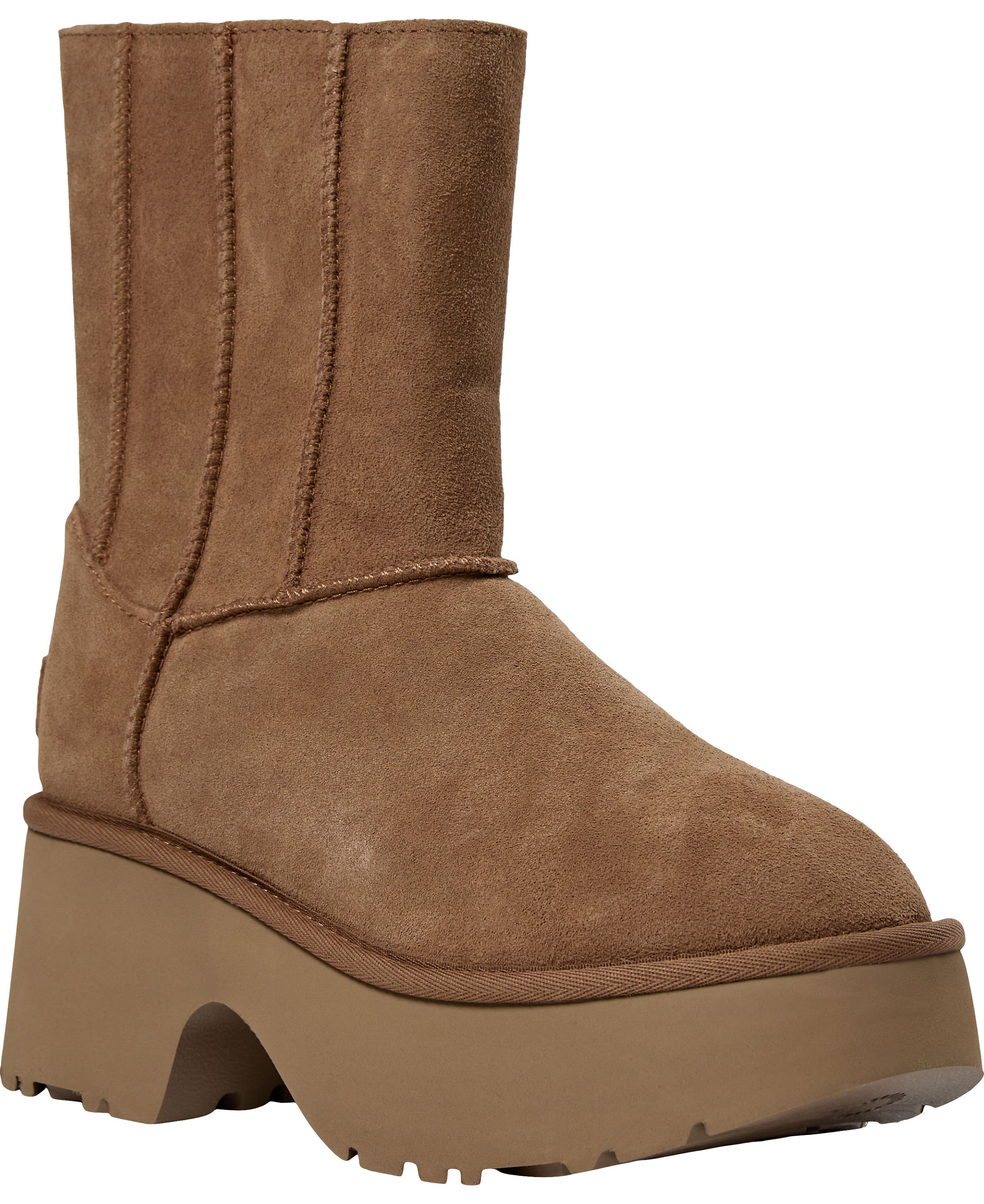 Classic Twin Seam fra Ugg hos Magasin 197634318875