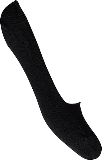 Footies Thin Cotton fra Decoy hos Magasin 5701480618338