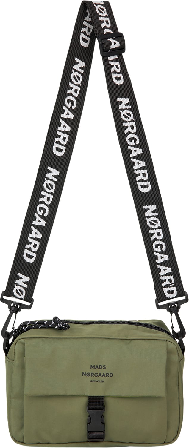 Tian Fae Bag fra Mads Nørgaard - Copenhagen hos Magasin 5715131359341