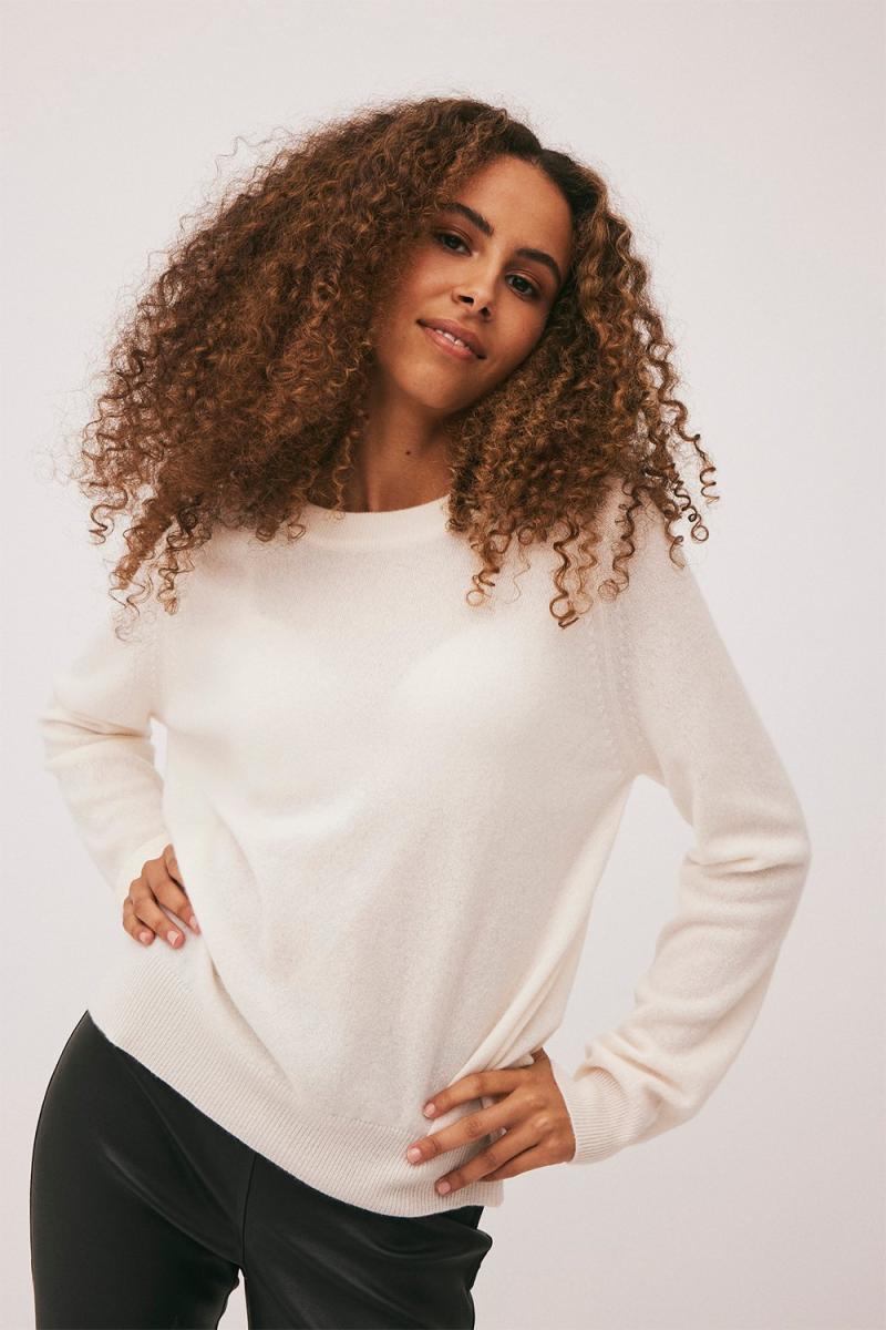Mabel % Cashmere fra Magasin Du Nord Collection hos Magasin 2222002335333