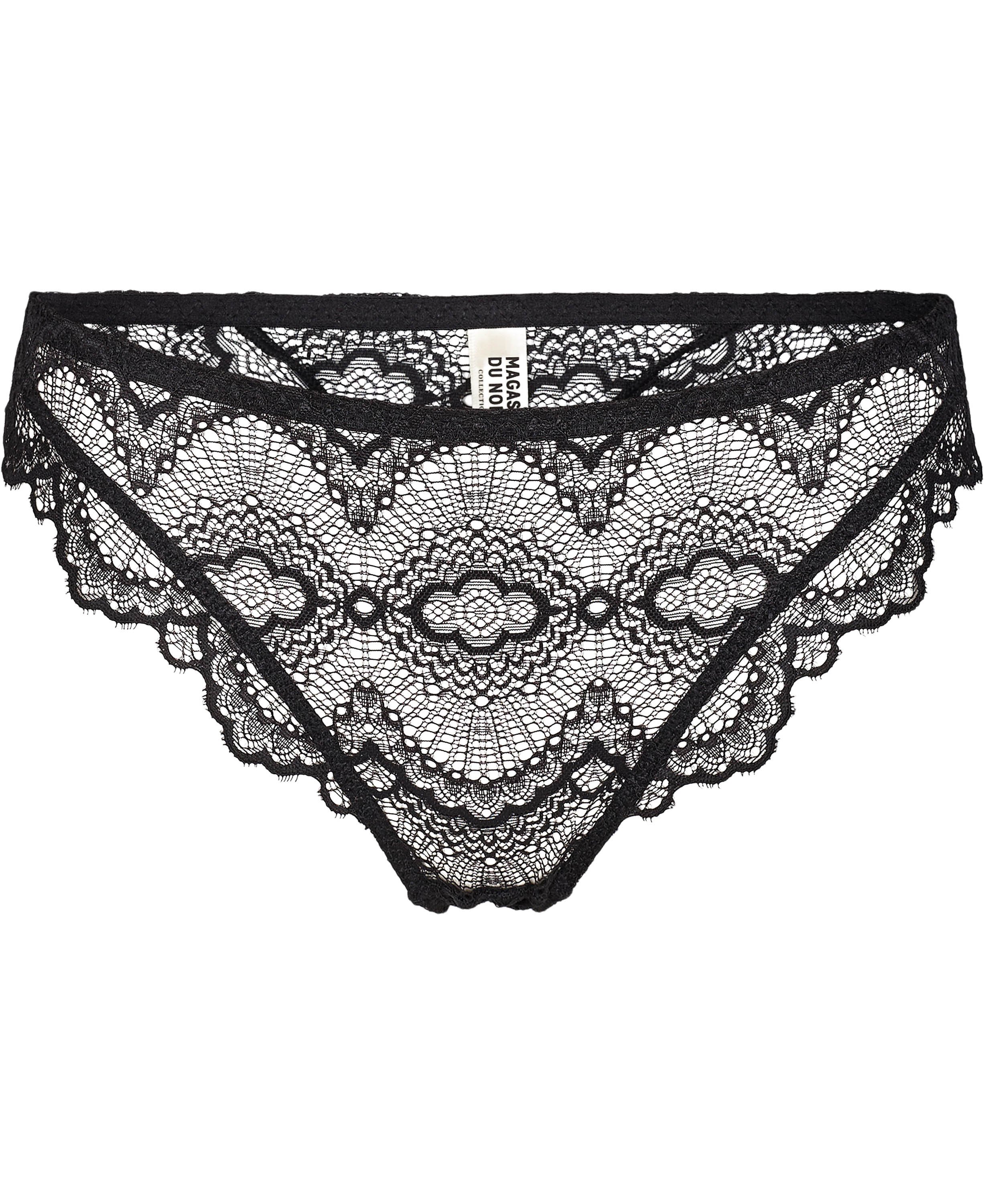 Mia Brief fra Magasin Du Nord Collection hos Magasin 2222002440112