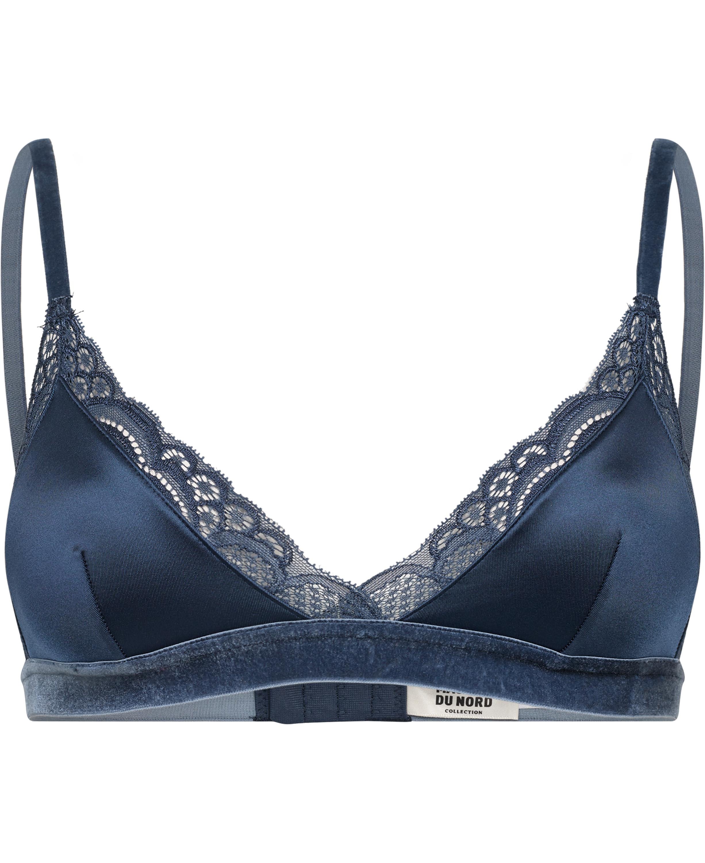 Danni . Unlined Bra fra Magasin Du Nord Collection hos Magasin 2222002610256