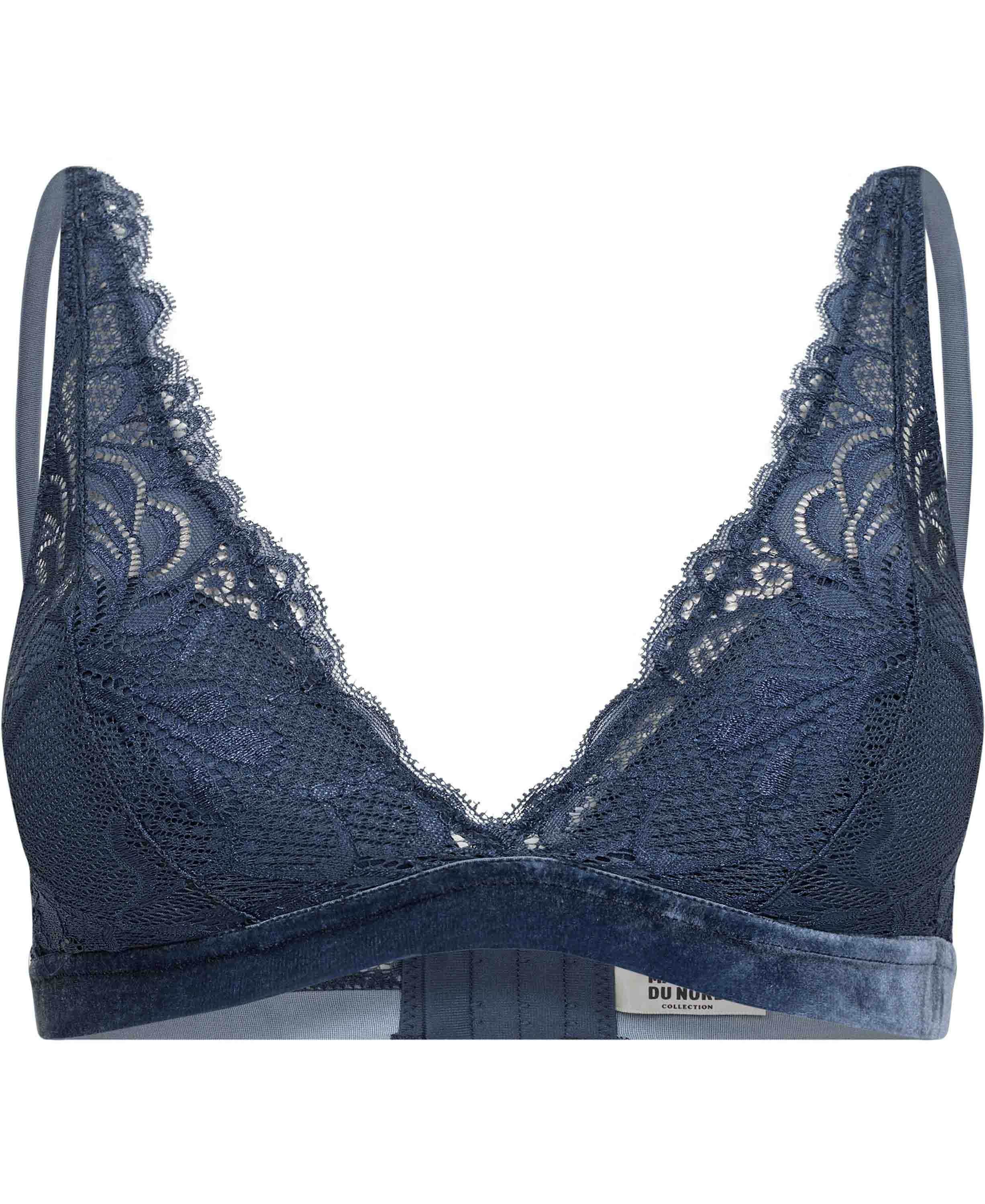 Danni . Padded Bra fra Magasin Du Nord Collection hos Magasin 2222002610294