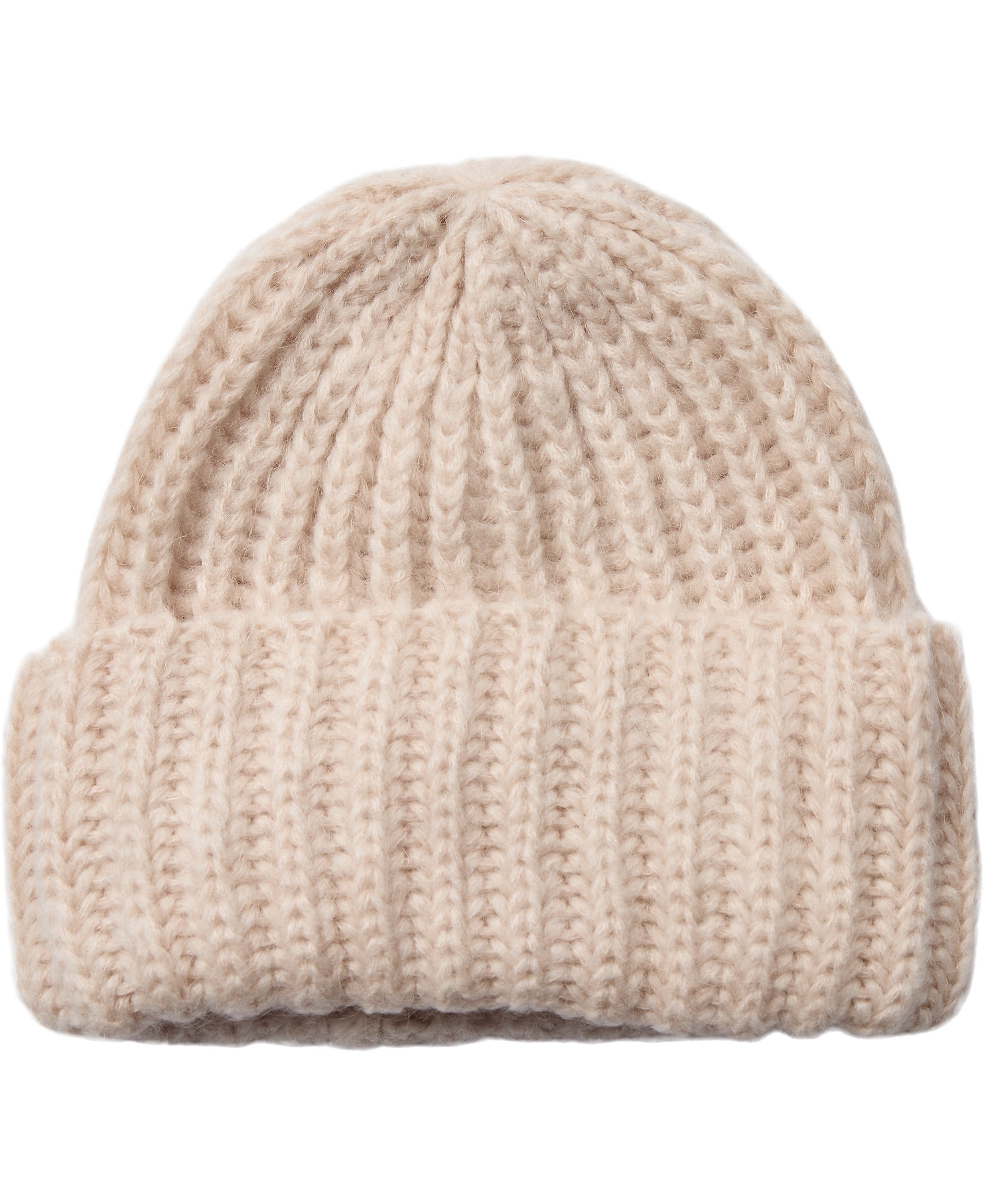 Benie fra Magasin Du Nord Collection hos Magasin 2222002626844