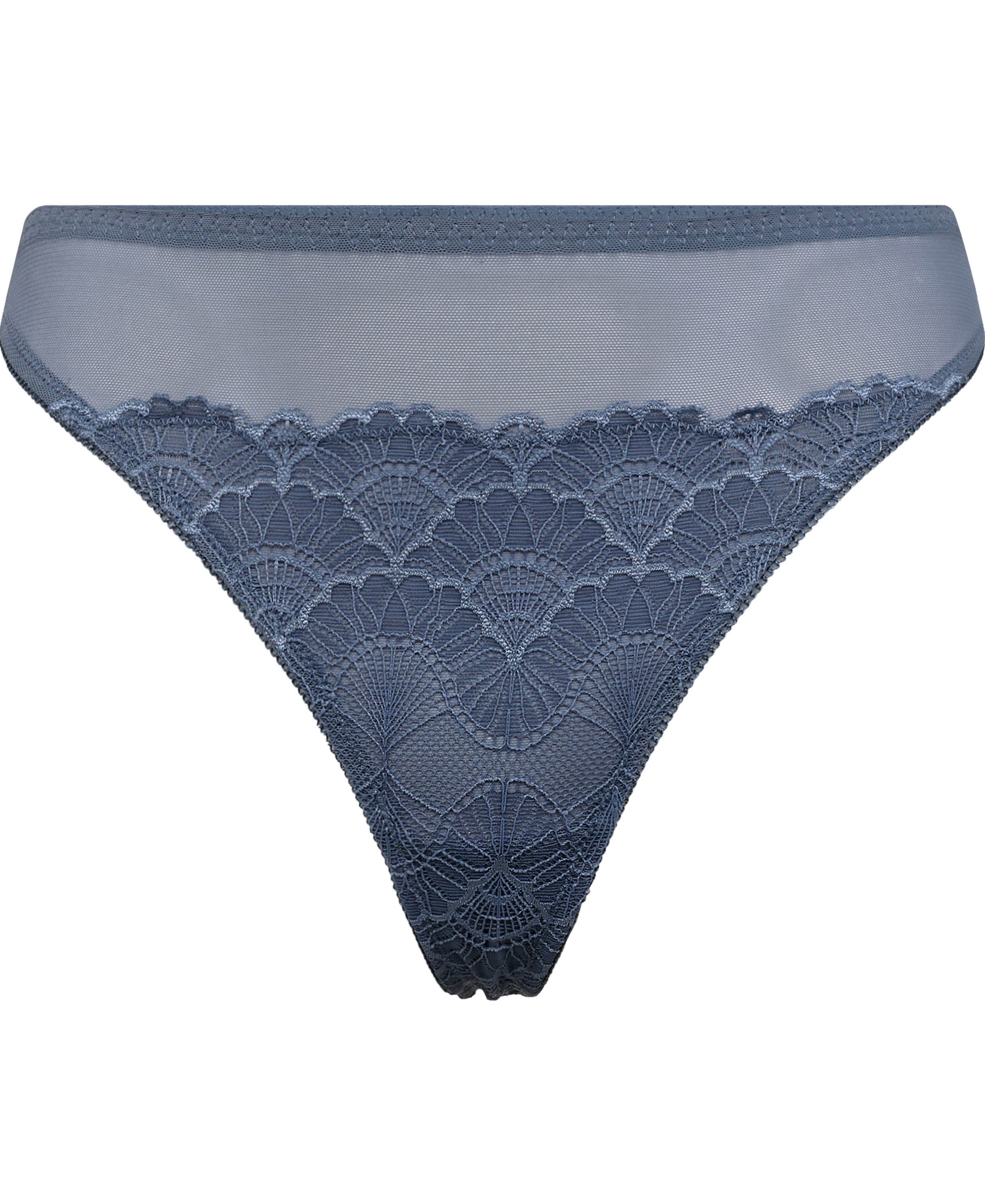 Talma String fra Magasin Du Nord Collection hos Magasin 2222002634375