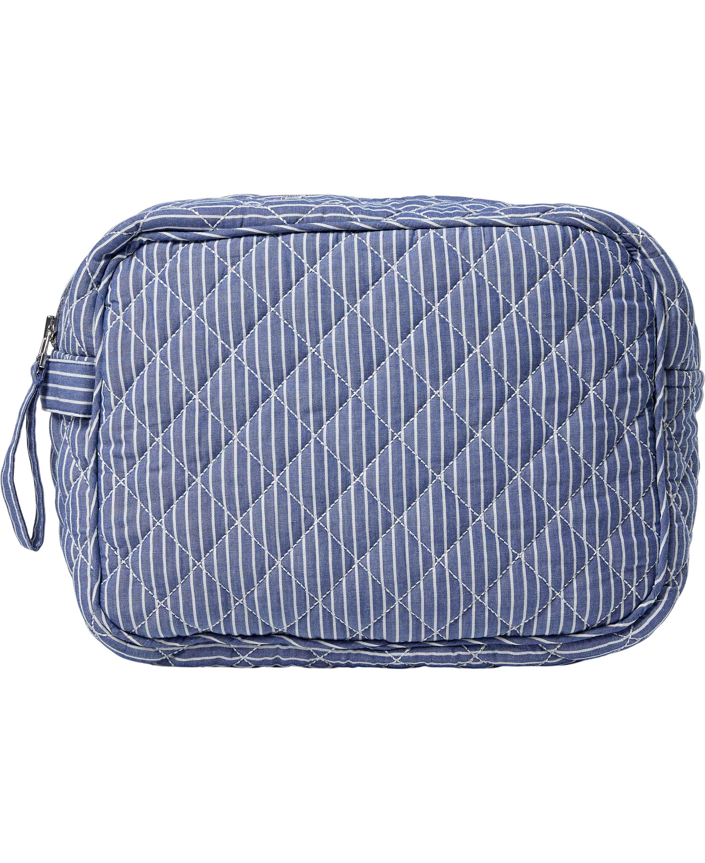 Moira  Toilettaske Limoges Stripe fra Magasin Du Nord Collection hos Magasin 2222002649768