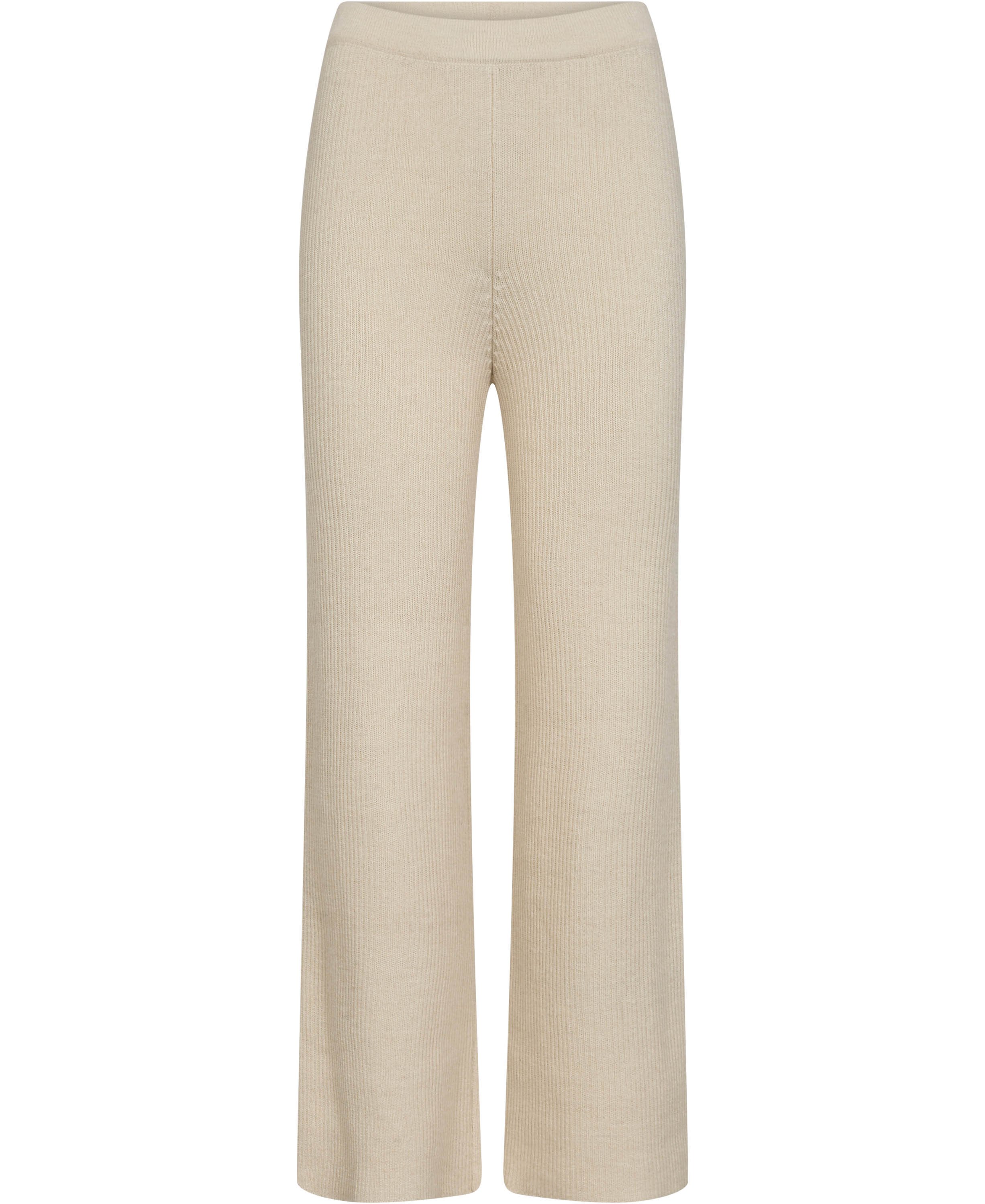 Carla Pants fra La Femme Rousse hos Magasin 2222002658470