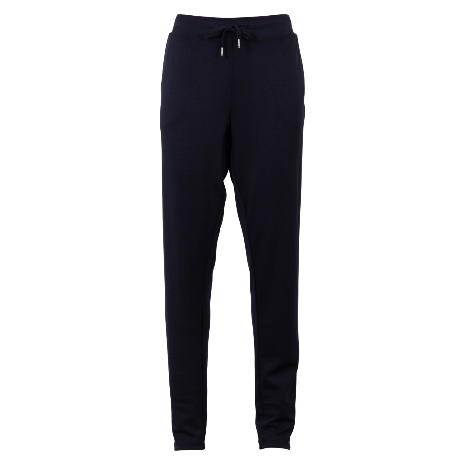 Banu Dame Sweatpants  Navy fra Zbyz hos dansk.dk 5714470190240