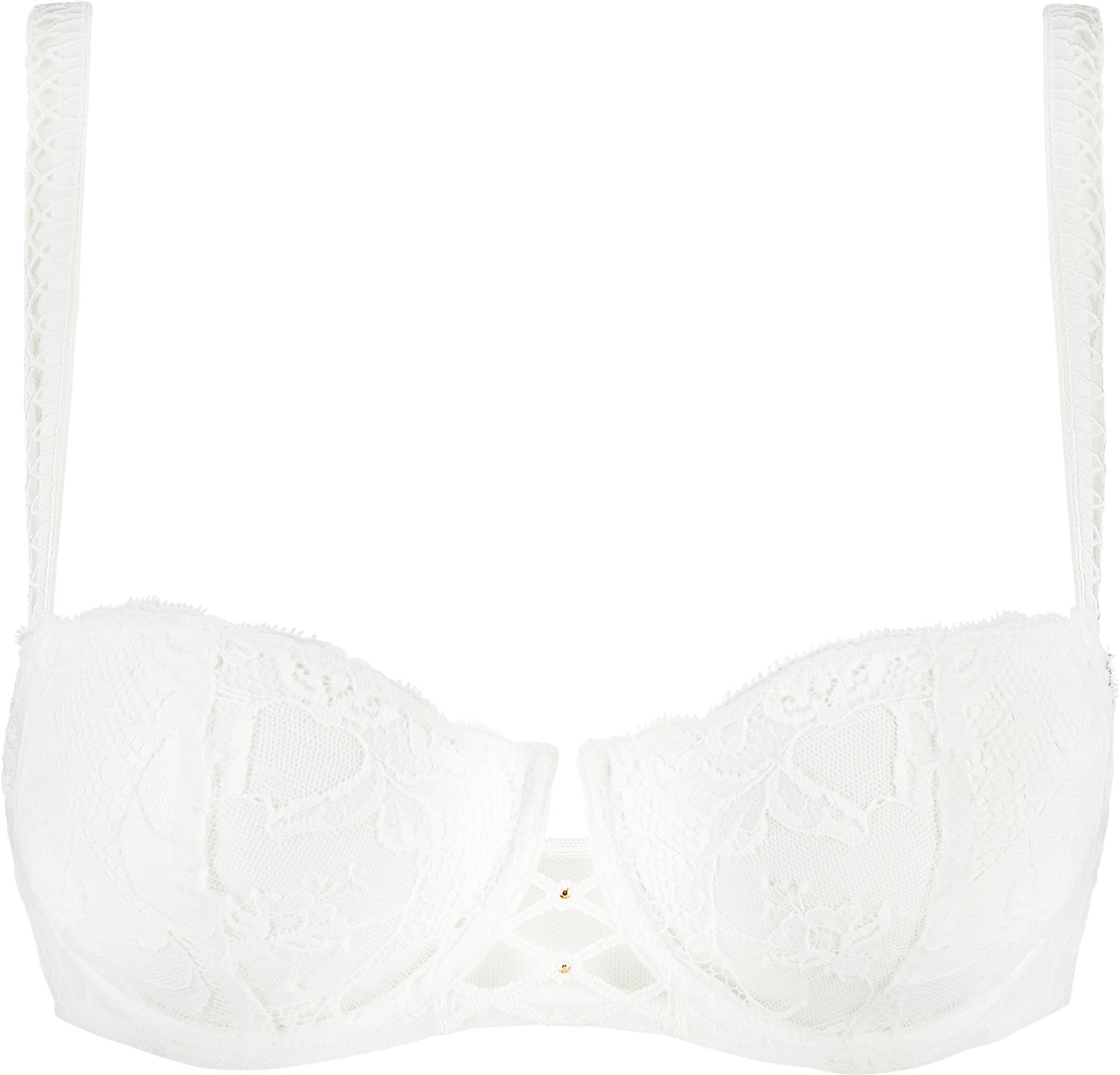 Corbeille Arma fra Aubade hos Magasin 3102062064536