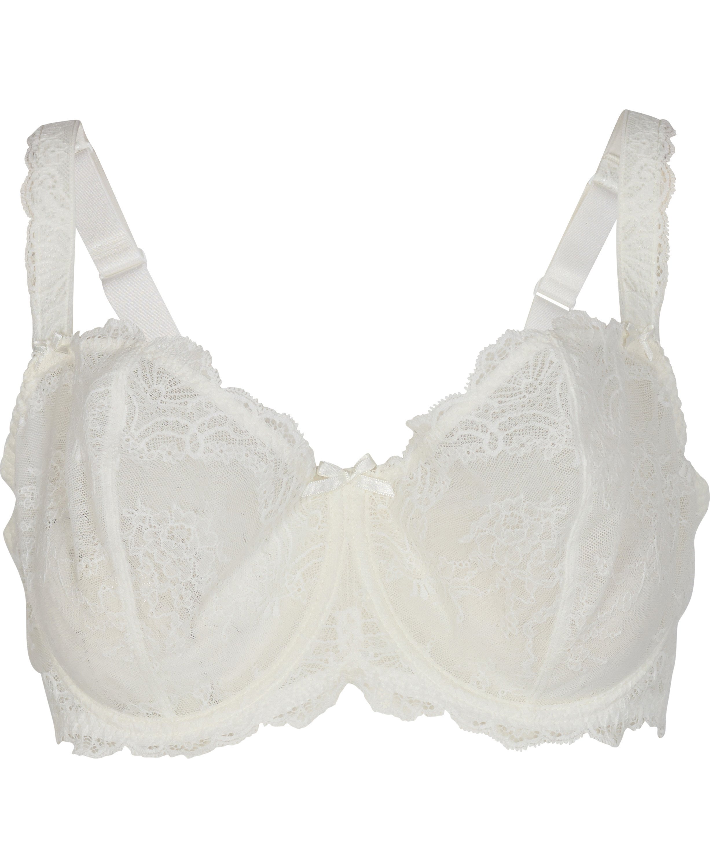 Corbeille Confort fra Aubade hos Magasin 3102061768237