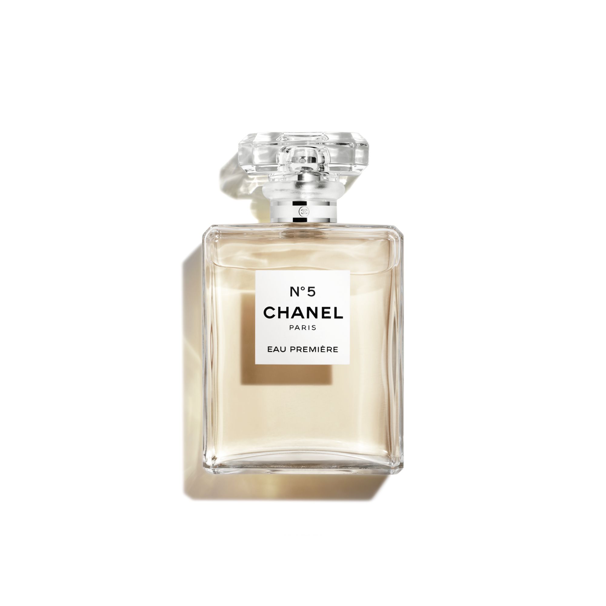 Eau Premiè Spray fra Chanel hos Magasin 3145891053401