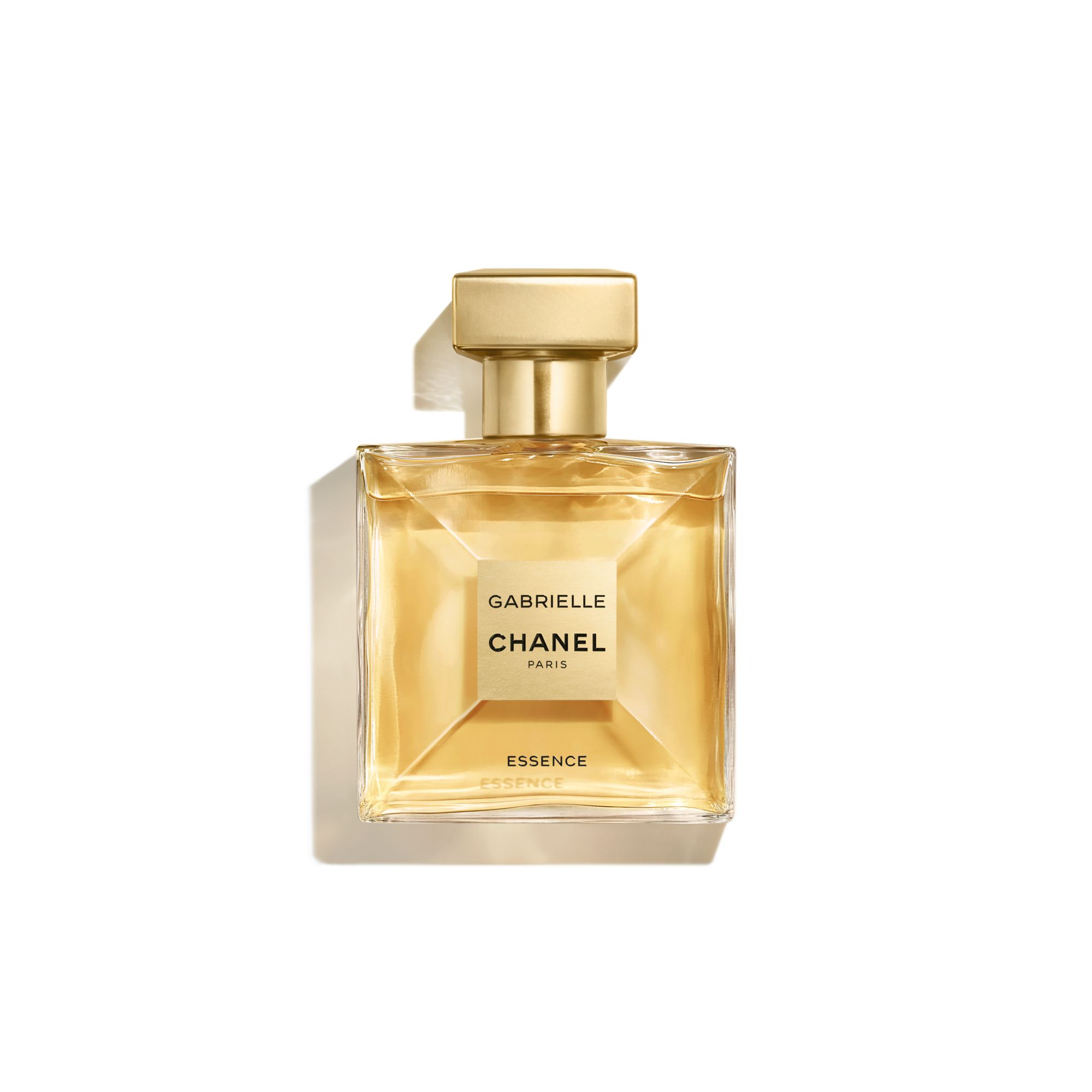 Essence Eau Parfum Spray fra Chanel hos Magasin 3145891206302