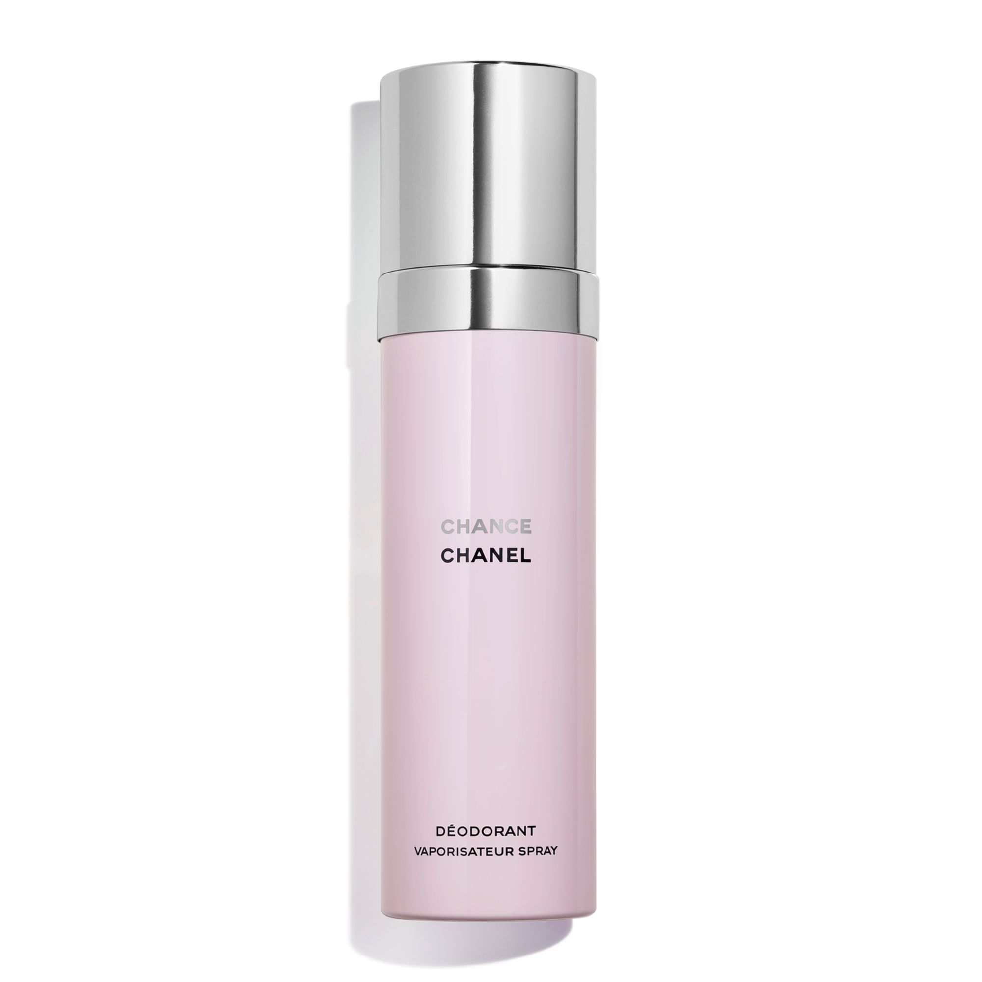 Deodorant Spray fra Chanel hos Magasin 3145891269000