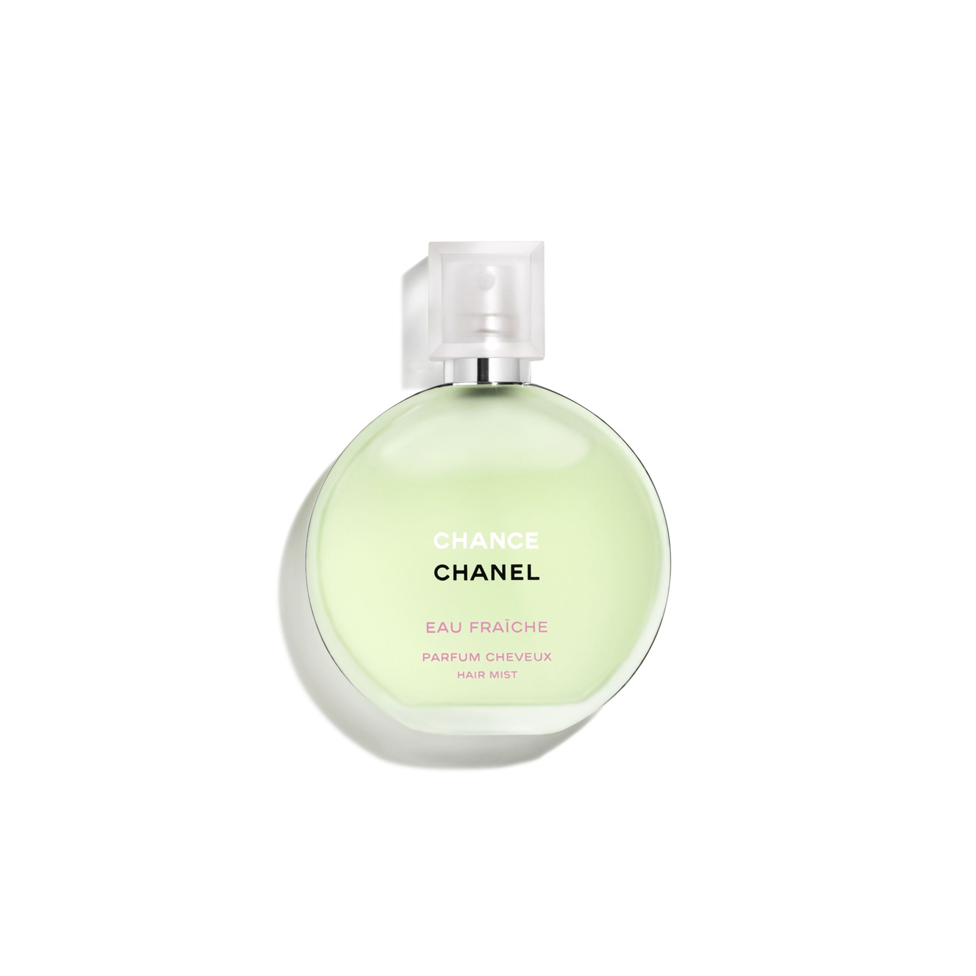 Hair Mist fra Chanel hos Magasin 3145891369908