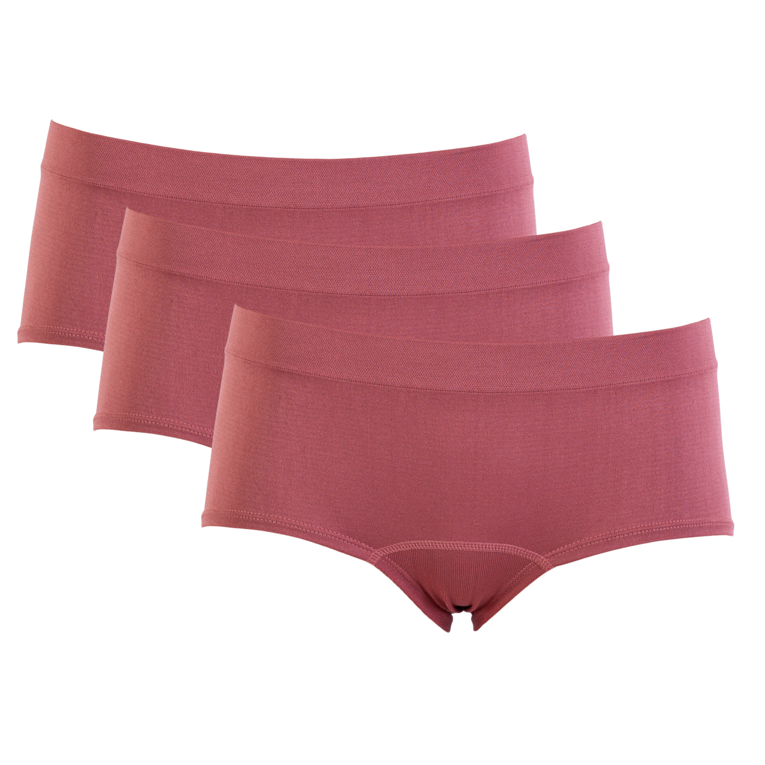 Dame Trusser  ø Rosa fra Crossbow hos dansk.dk 5757150540577
