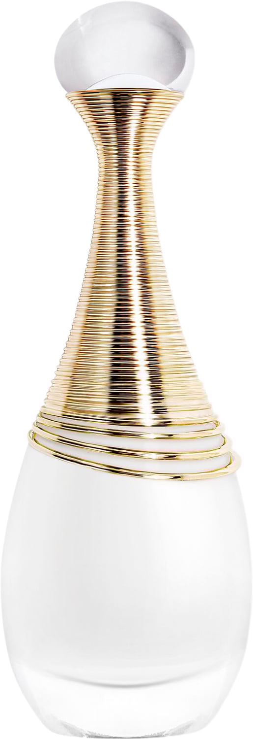 Jadore Parfum &#;eau Alcoholfree fra Dior hos Magasin 3348901597722