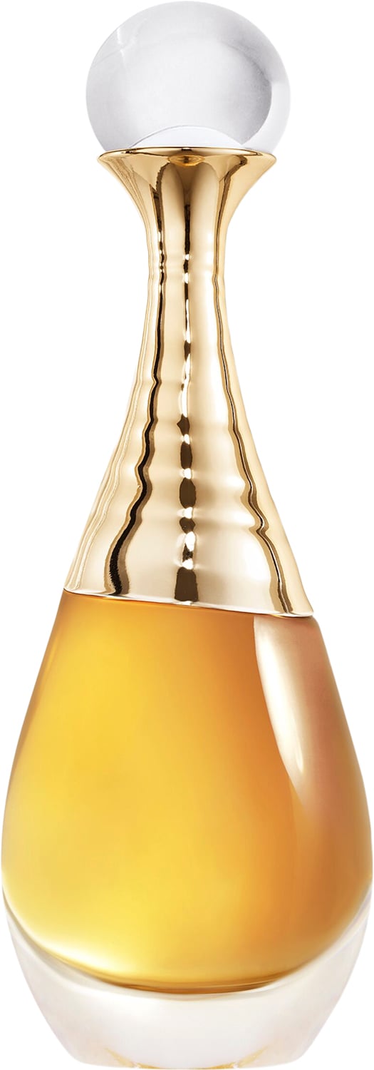 Jadore Lor Fragrance With Floral Notes fra Dior hos Magasin 3348901664653