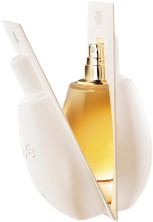 &#;adore &#; Fragrance With Floral Notes Refill fra Dior hos Magasin 3348901696616