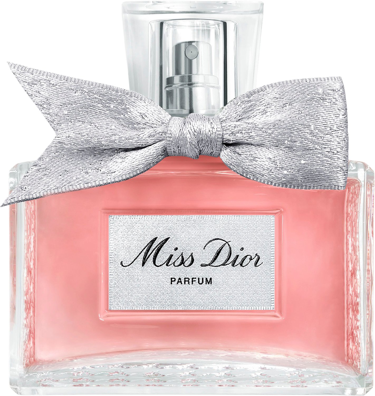 Miss  Parfum fra Dior hos Magasin 3348901708937