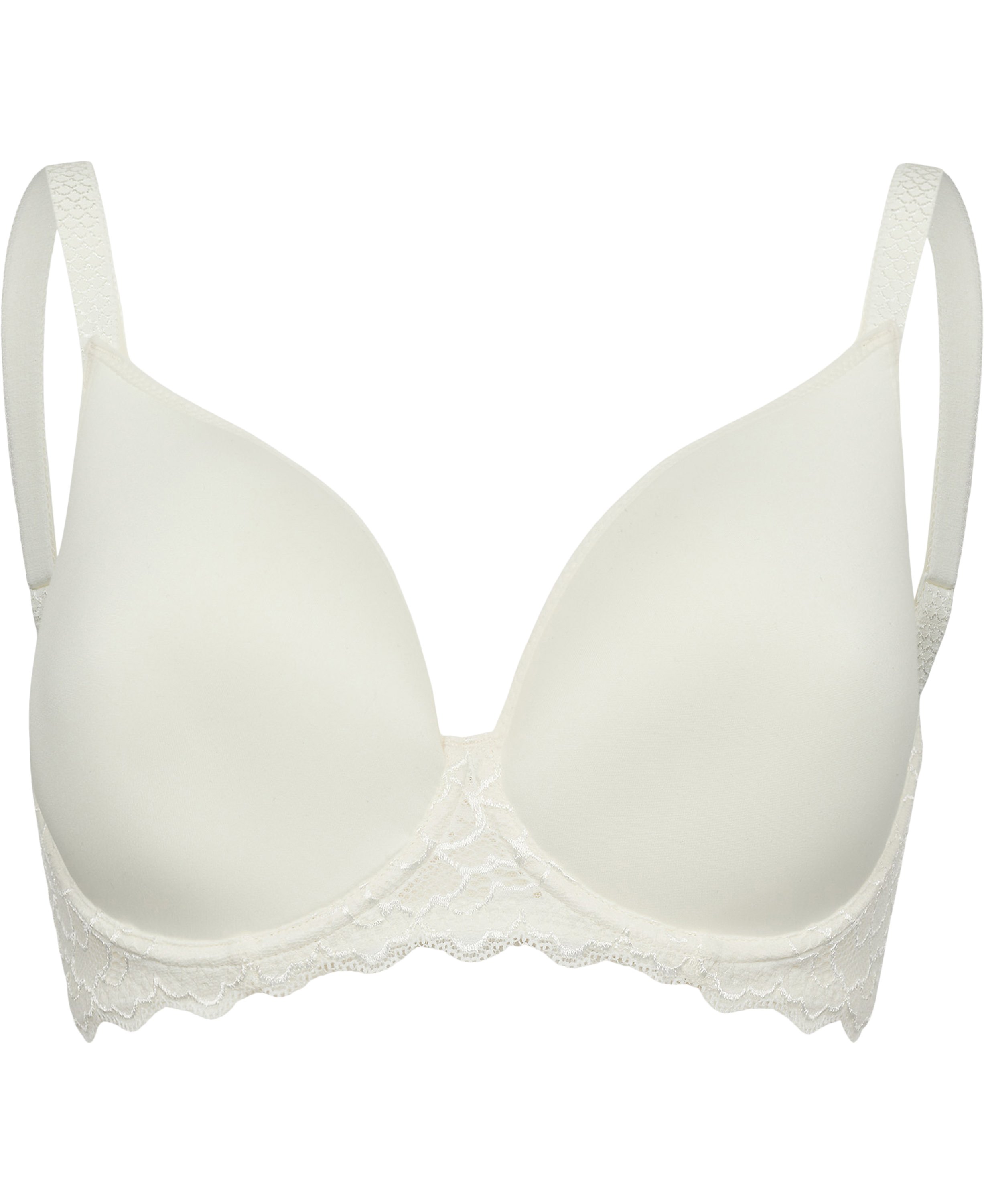 Caresse Plunge fra Simone Pérèle hos Magasin 3546608219132