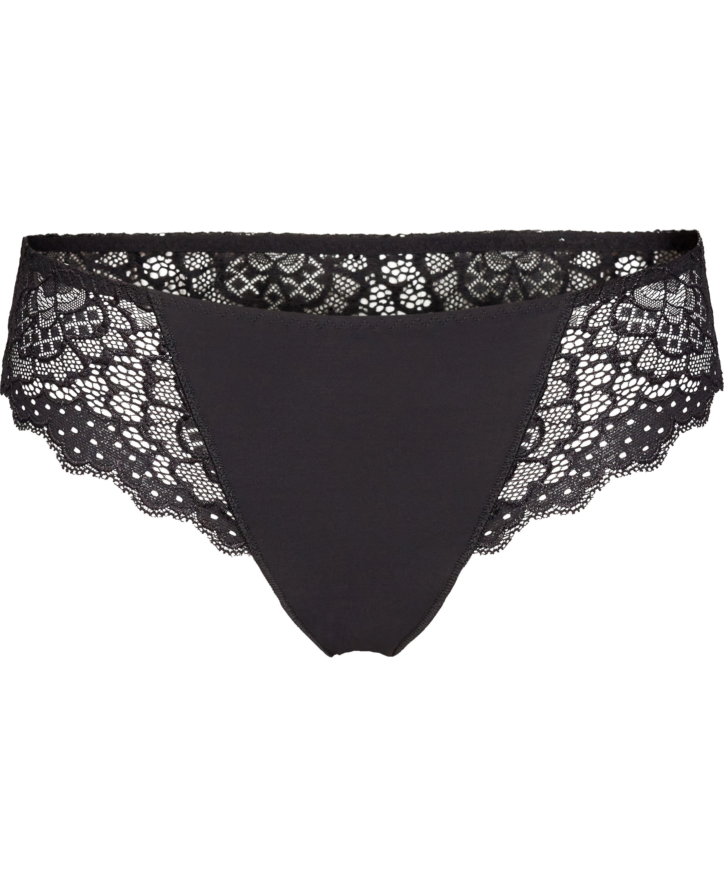 Caresse Brief fra Simone Pérèle hos Magasin 3546608269861