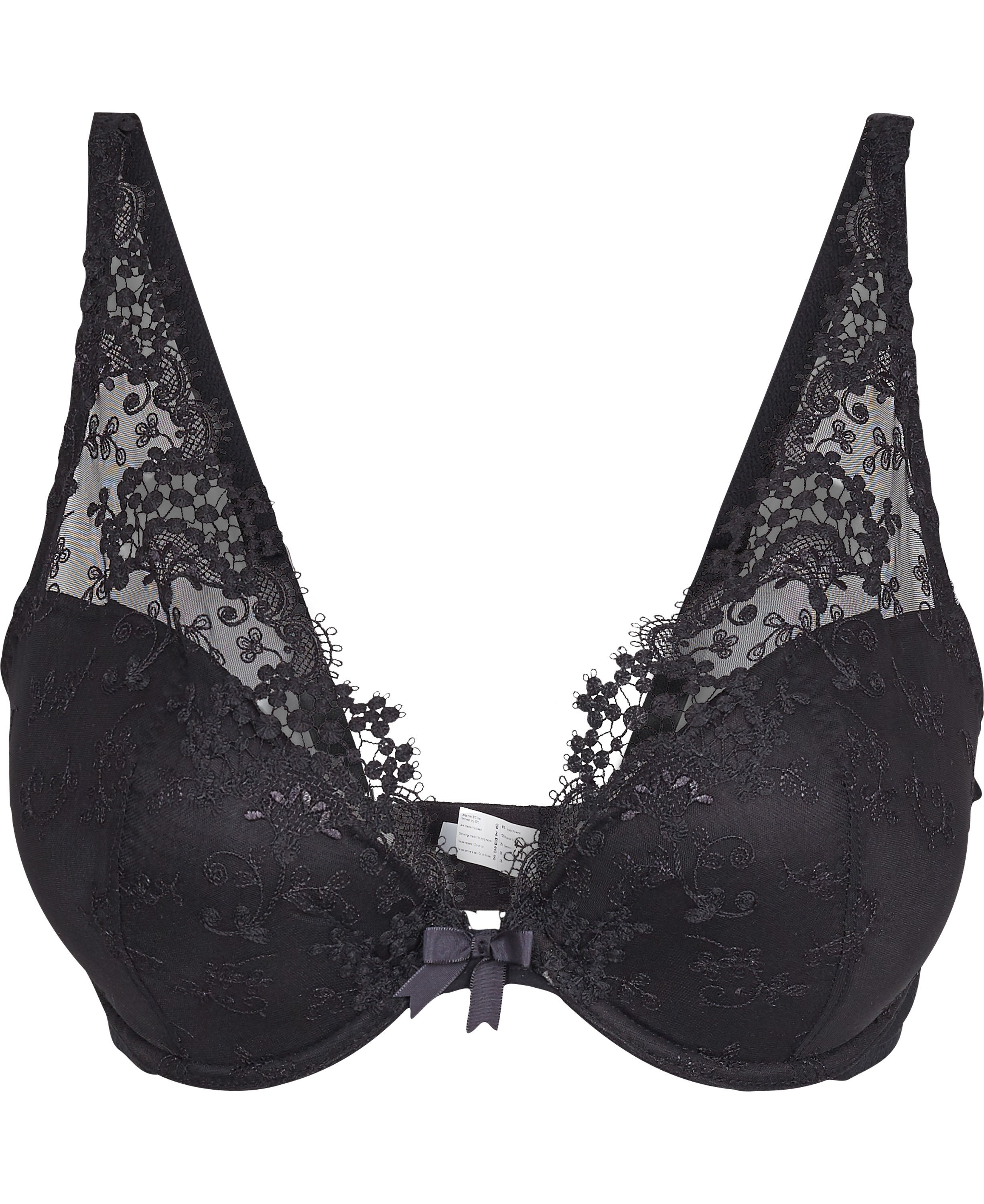 Wish Pushup fra Simone Pérèle hos Magasin 3546608275619