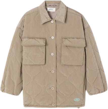 Ifaah fra American Vintage hos Magasin 3608291393367
