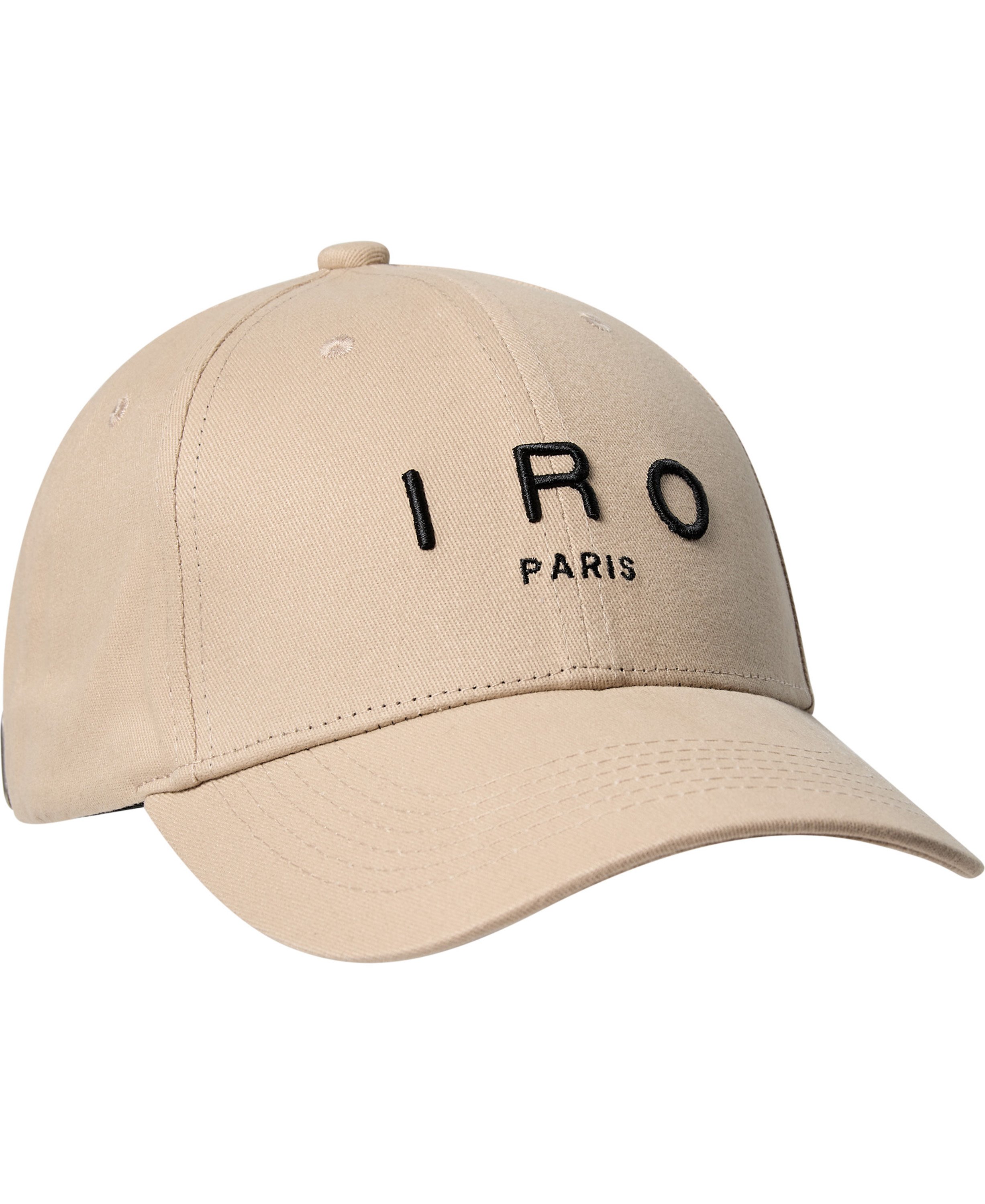 Greb fra Iro hos Magasin 3666677069572