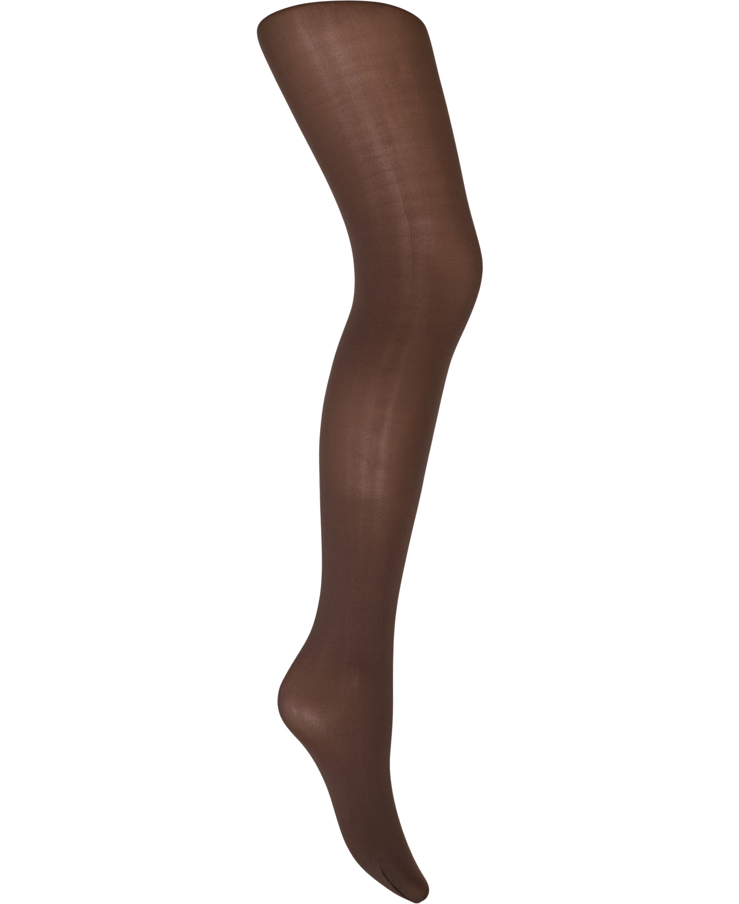 Velvet fra Kunert hos Magasin 4005074562627
