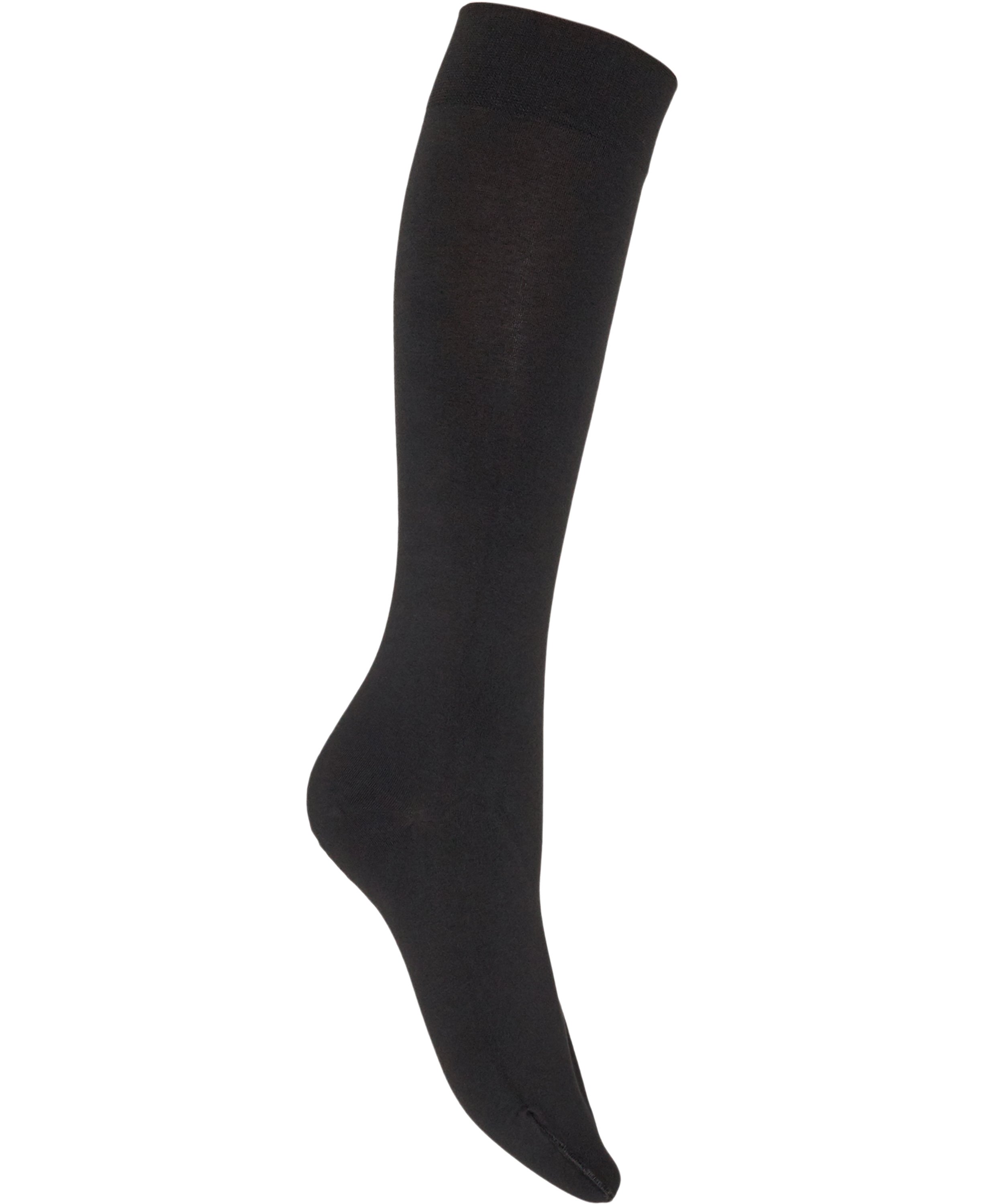 Sensual Cotton fra Kunert hos Magasin 4005074850793