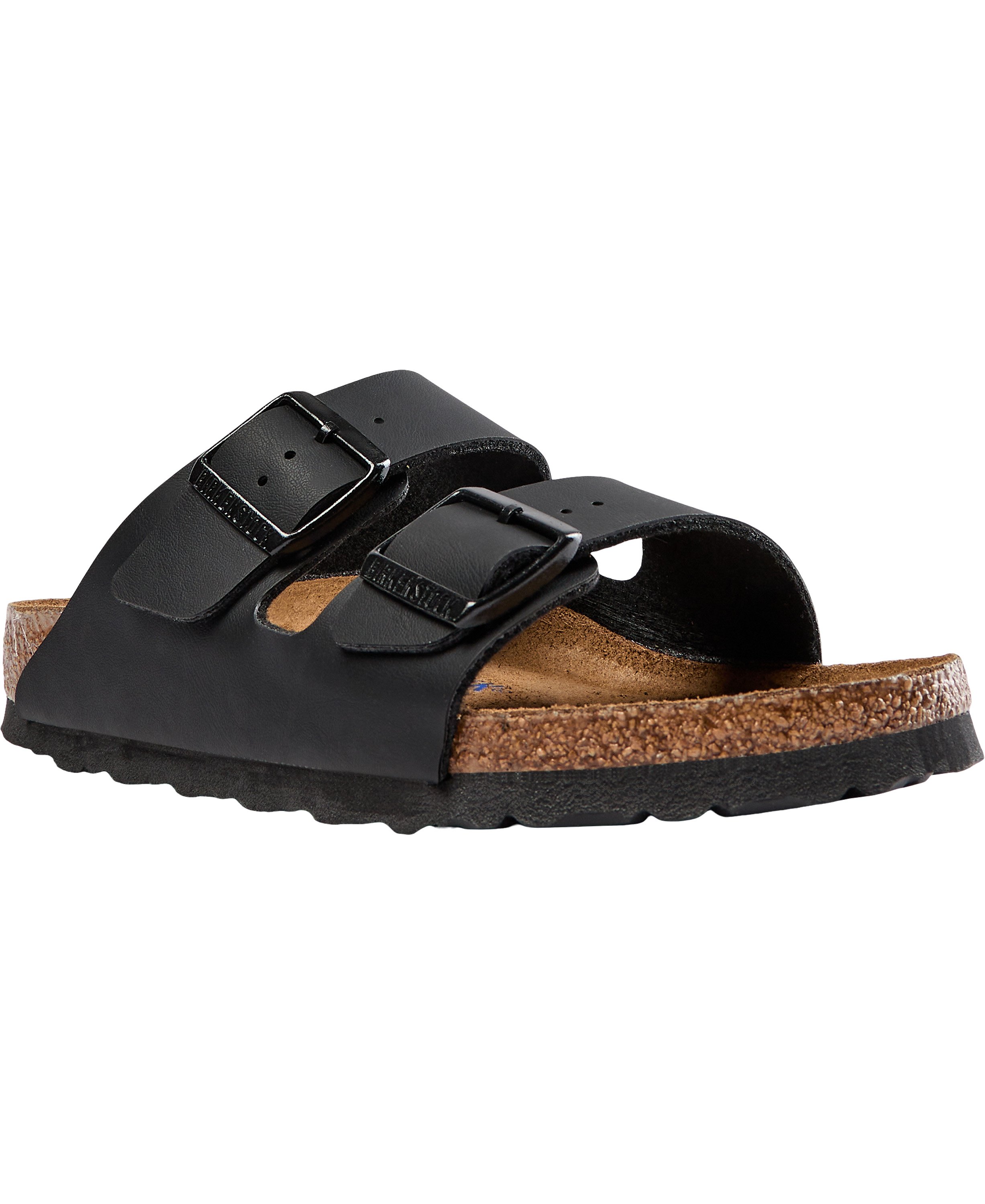 Arizona Sfb Black fra Birkenstock hos Magasin 4013871215400