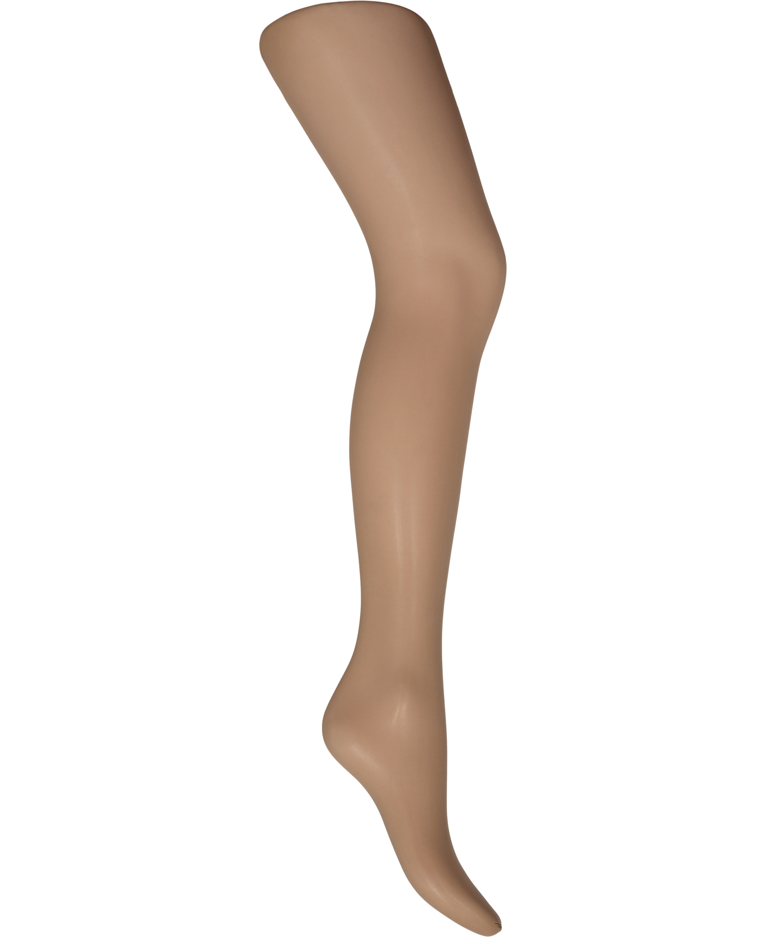 Soft Matt Strumpfhose fra Hudson hos Magasin 4037381853808