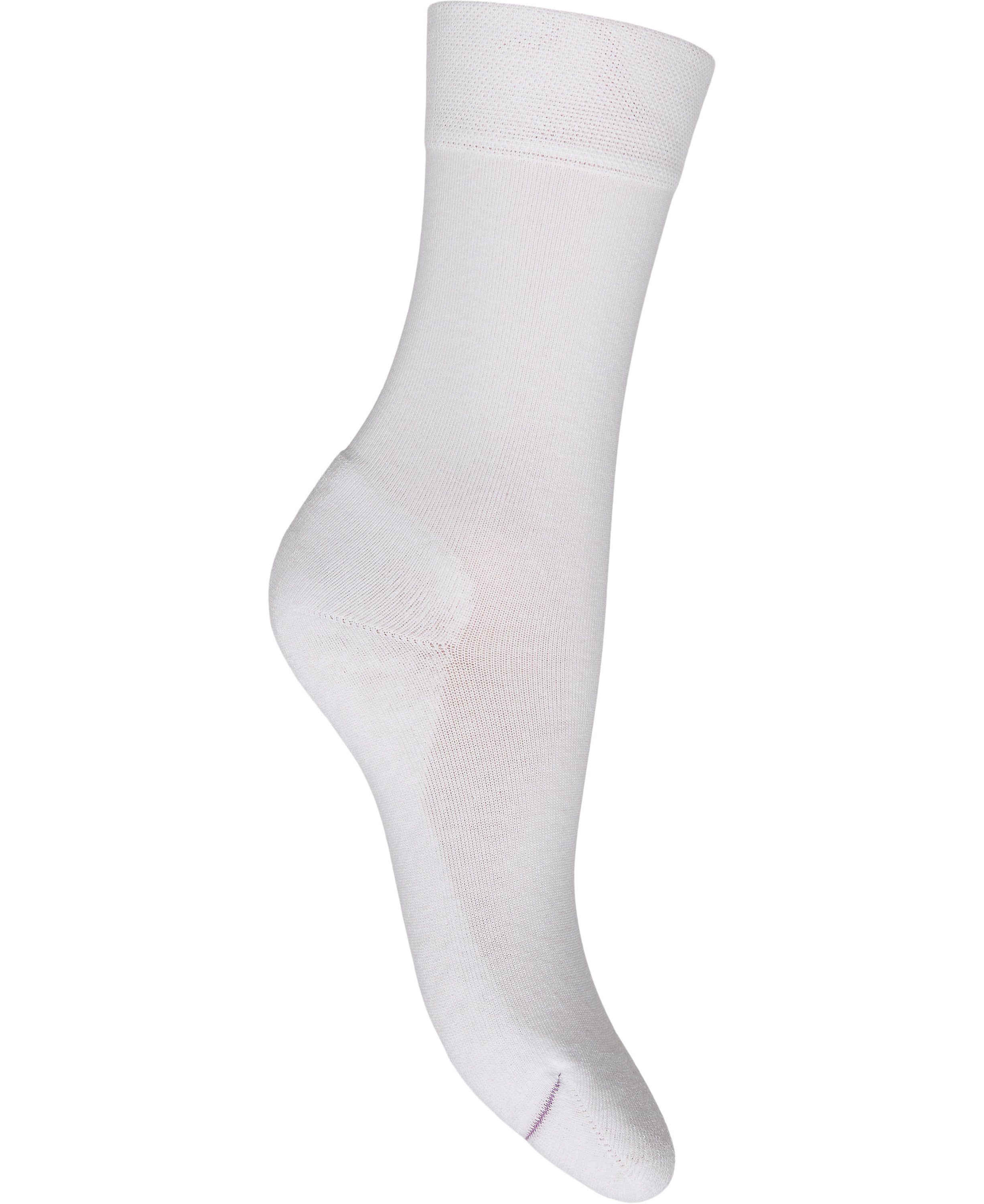 Air Plush fra Hudson hos Magasin 4037381863531