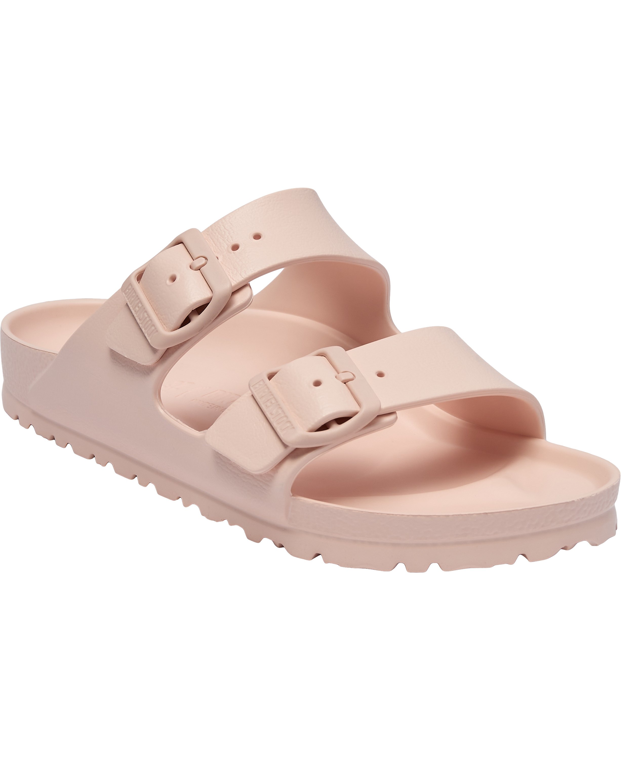Arizona Eva Light Rose fra Birkenstock hos Magasin 4039854525502