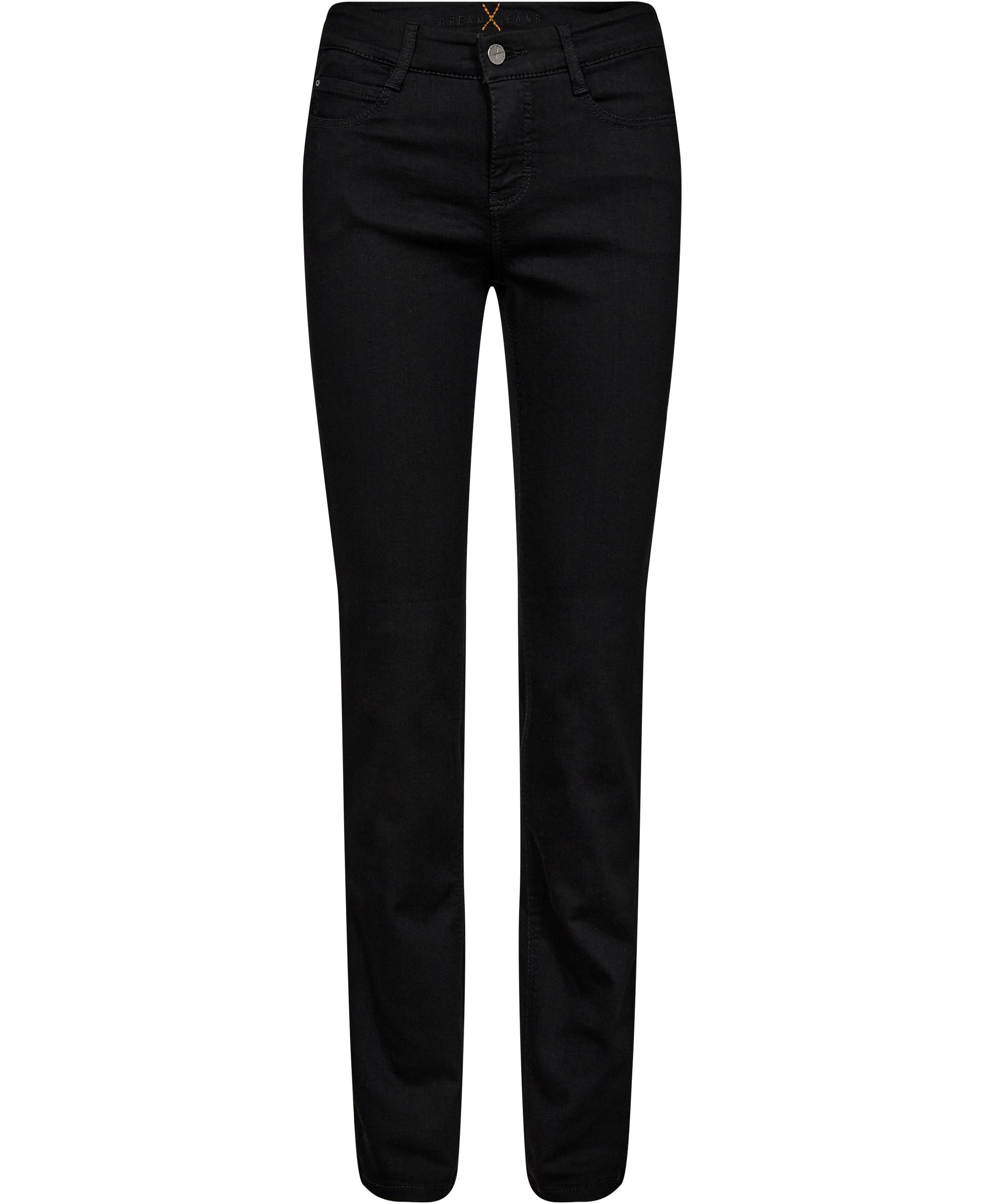 Dream Jeans fra Mac Jeans hos Magasin 4051547052973