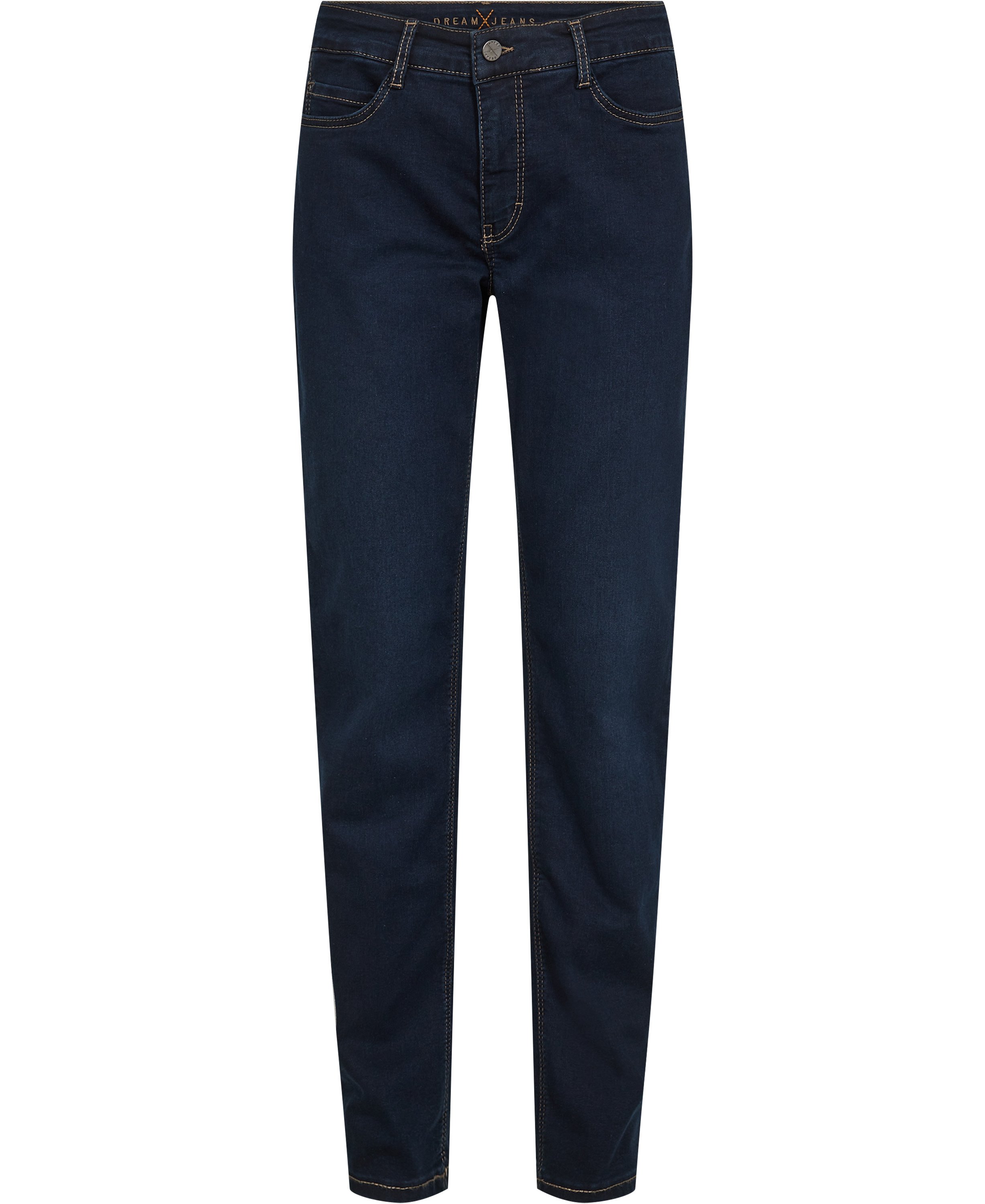 Dream fra Mac Jeans hos Magasin 4057585953739