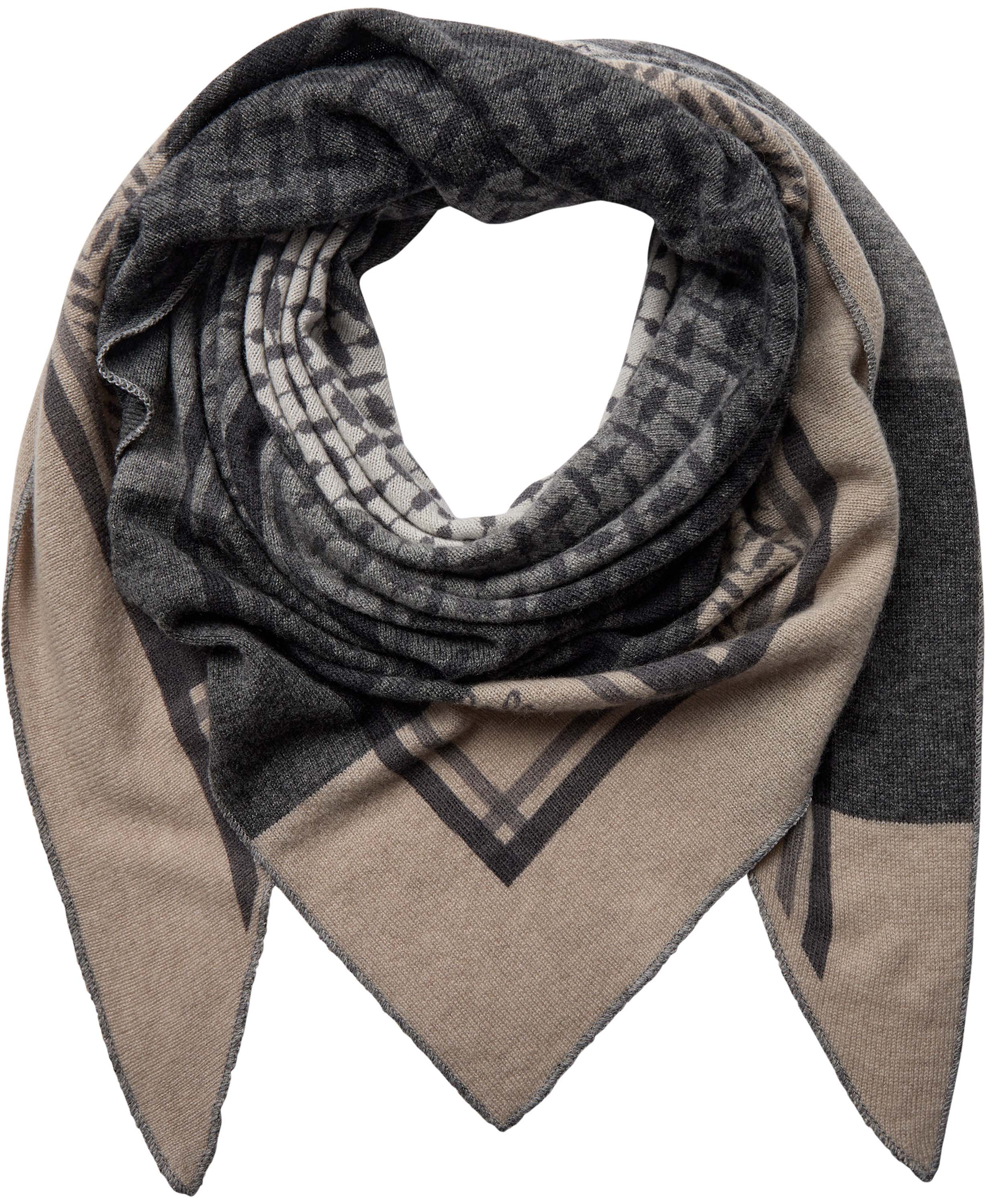 Triangle Trinity Classic Light fra Lala Berlin hos Magasin 4057718230577