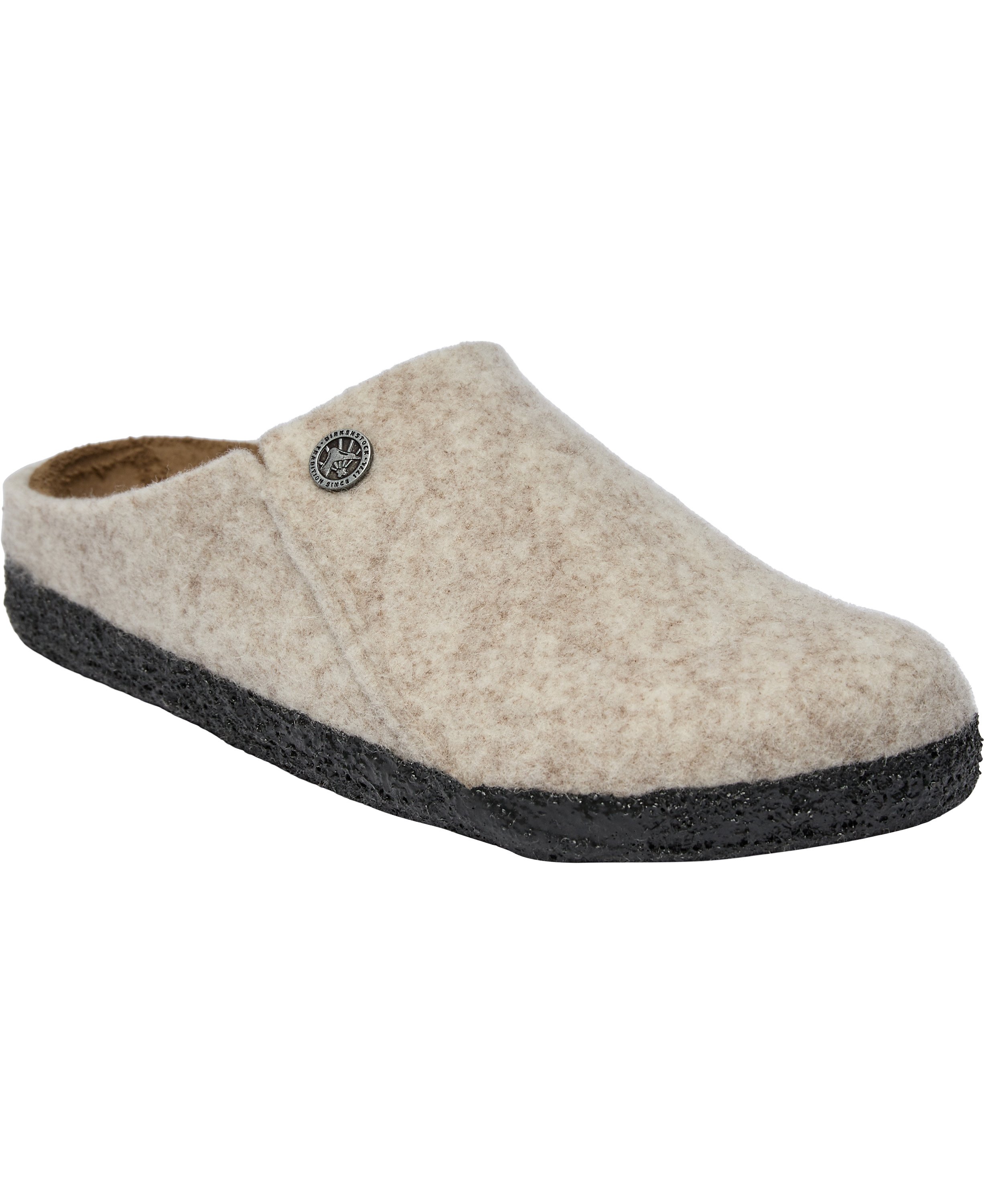 Zermatt Standard Eggnog fra Birkenstock hos Magasin 4061416704544