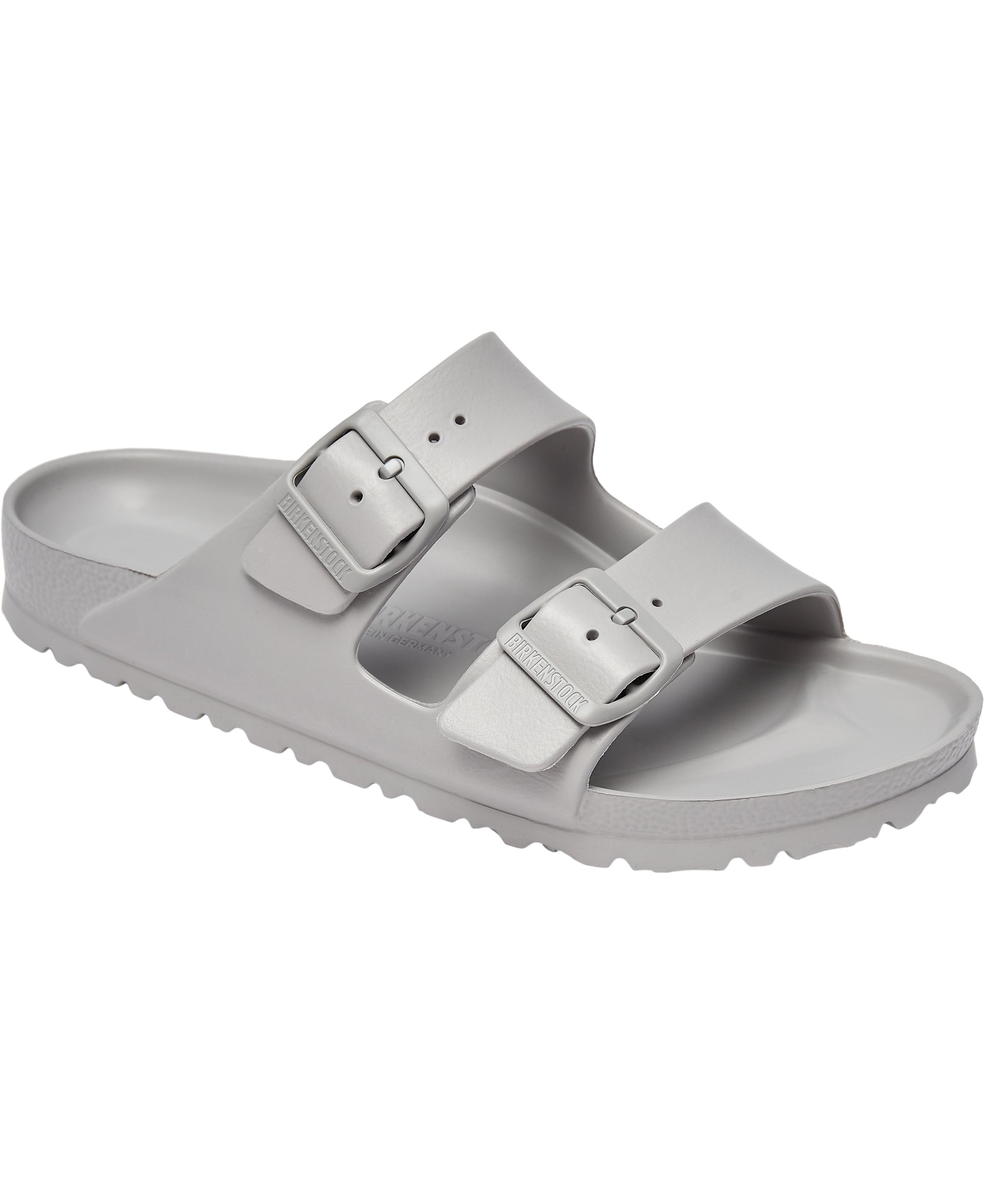 Arizona Eva Stone Coin fra Birkenstock hos Magasin 4066648406587