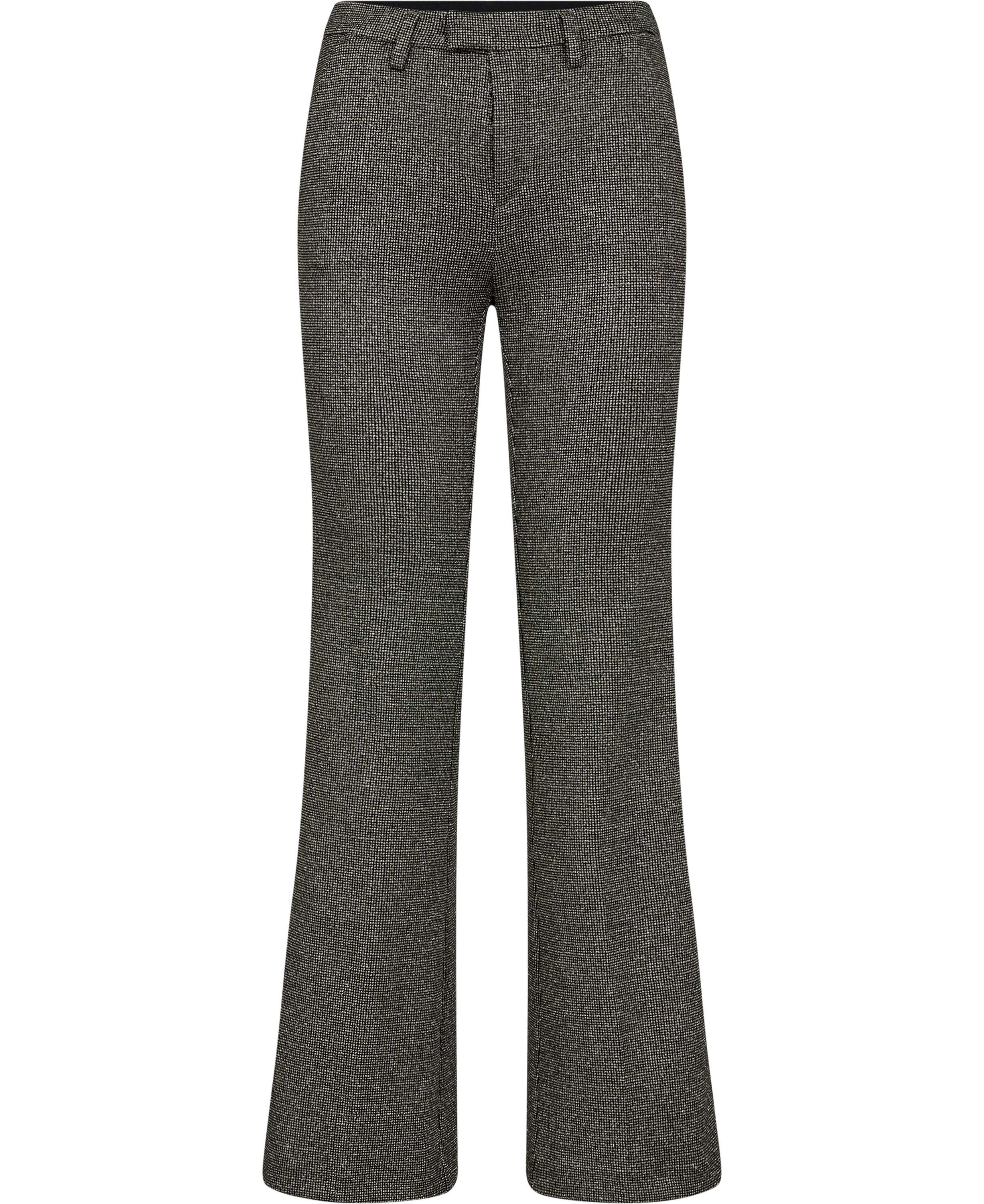 Joana fra Mac Jeans hos Magasin 4067374715882