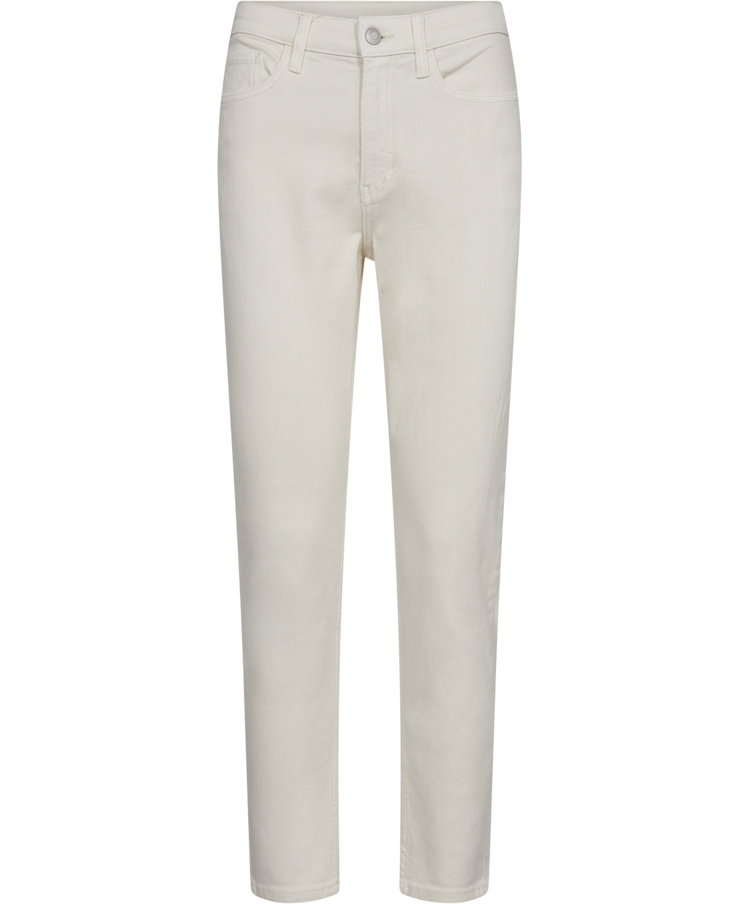 Mum Fit fra Esprit hos Magasin 4067493199556