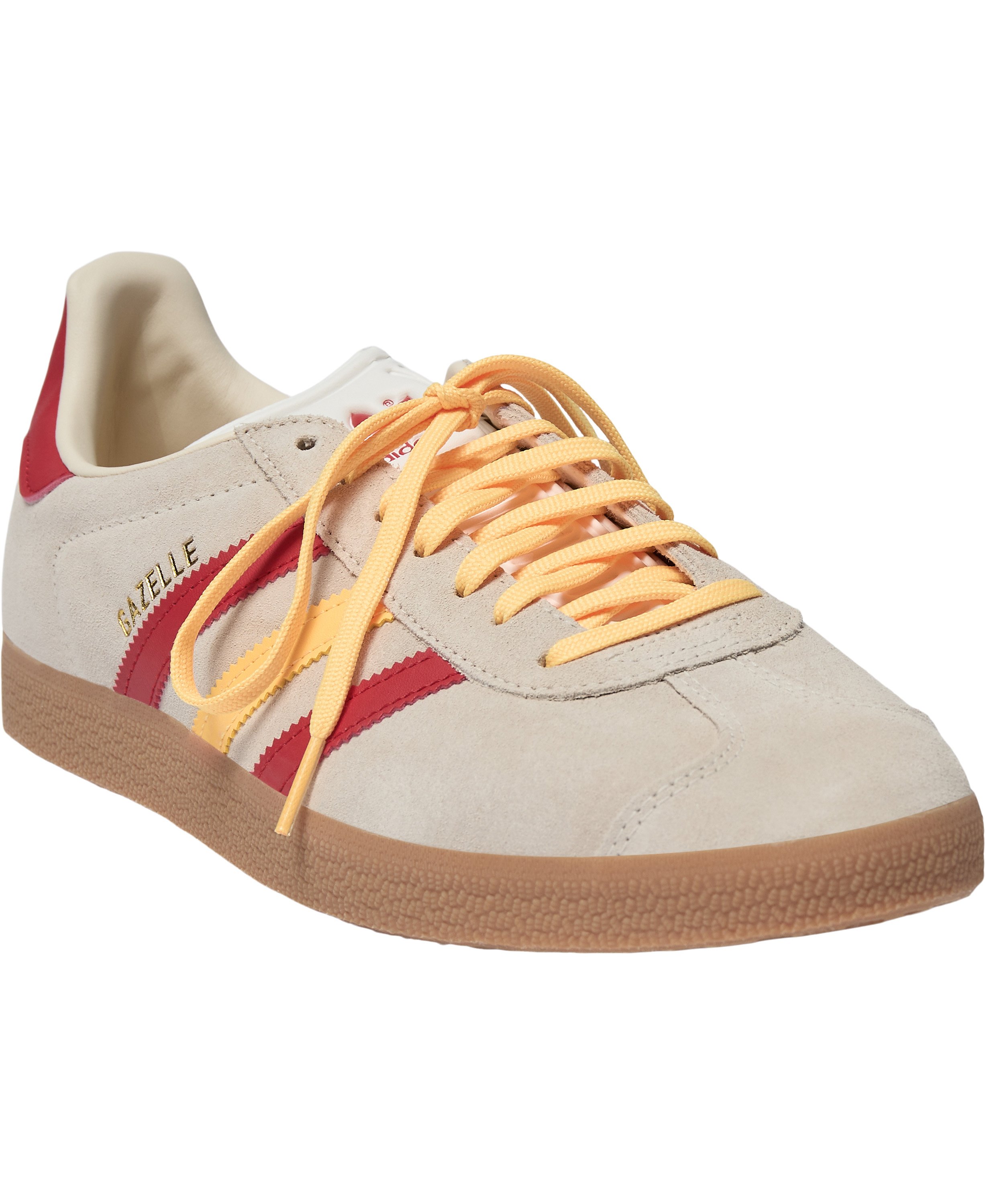 Gazelle fra Adidas Originals hos Magasin 4067888040746