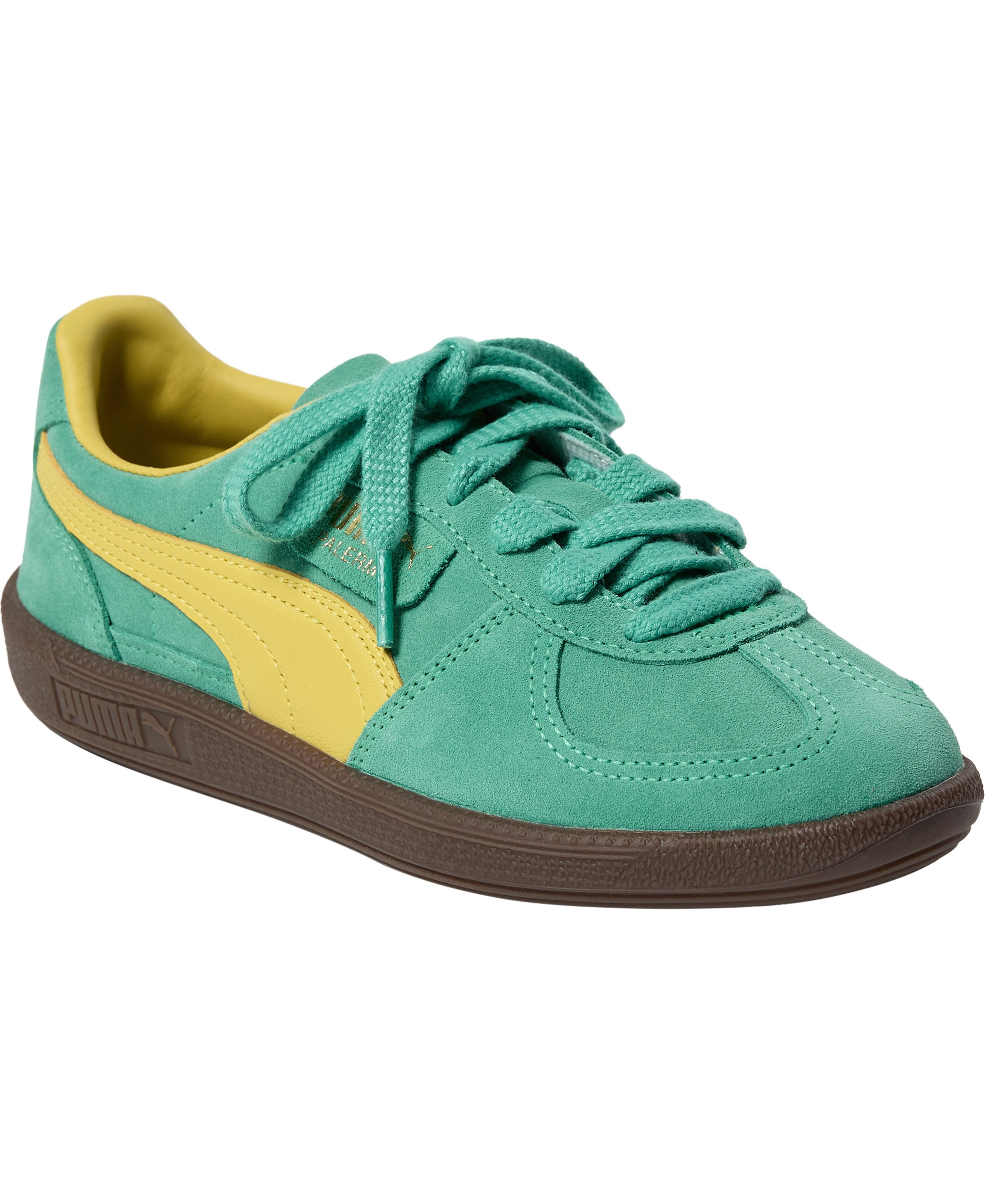 Palermo fra Puma hos Magasin 4067979237413