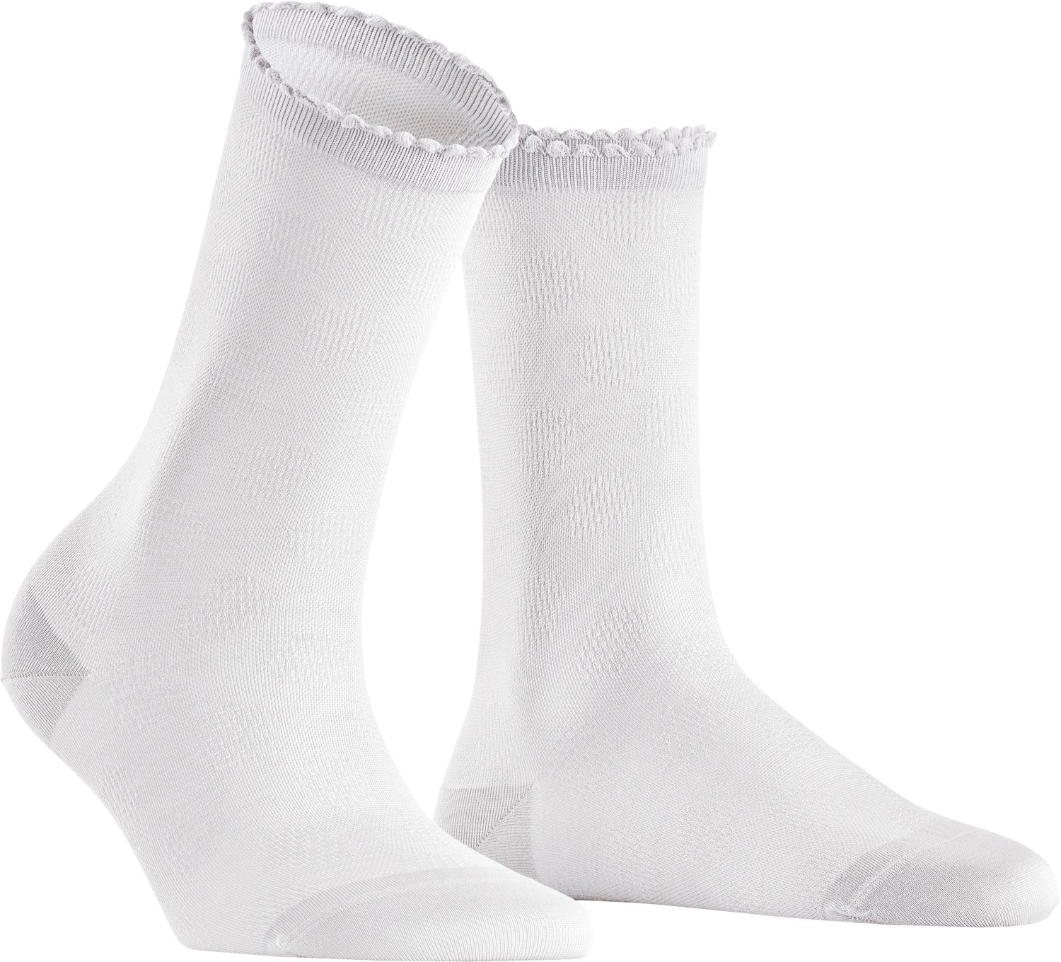 Bold Dot fra Falke hos Magasin 4031309877860